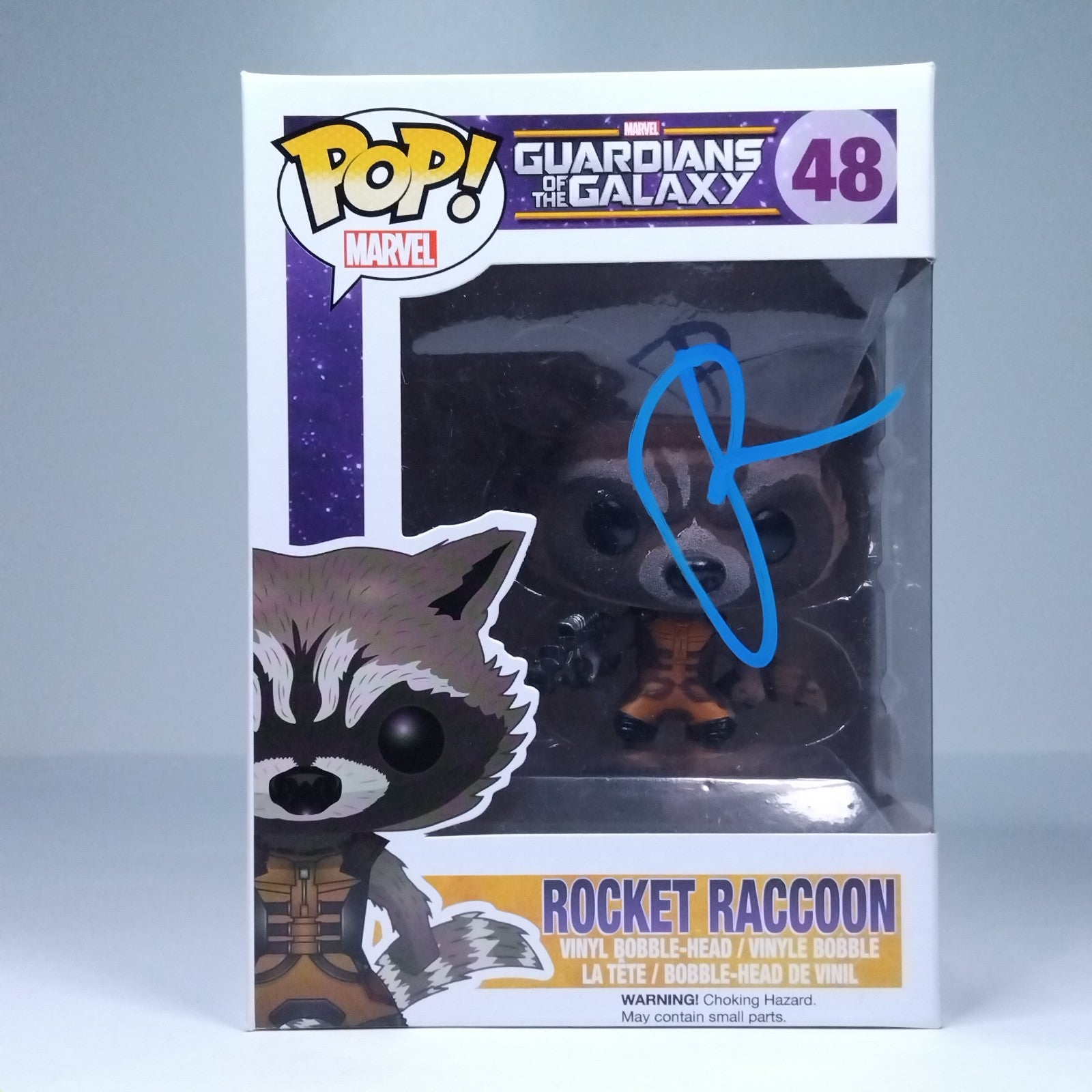 00132815-3bca-42eb-8322-118f087e2b2a