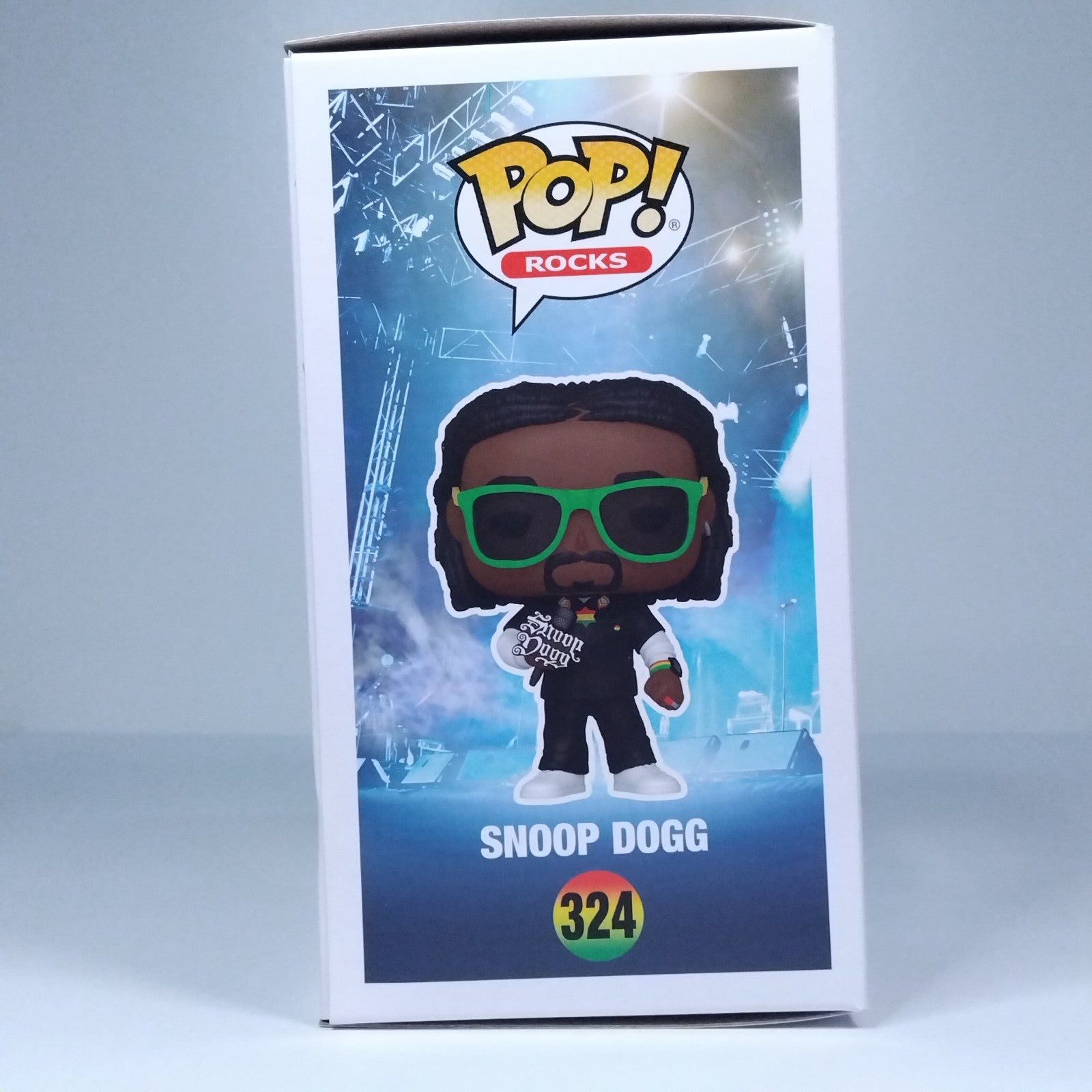 02c92dd7-bb52-4d6a-a305-5decd024b93b