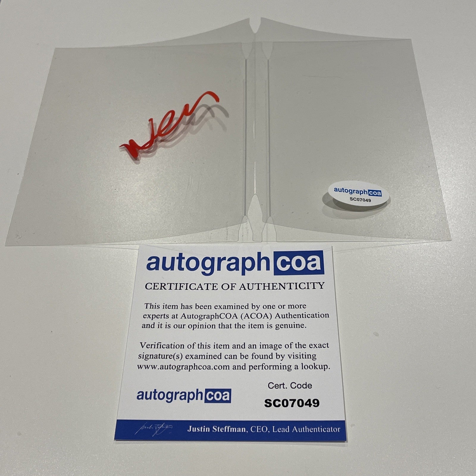 ca28c444-13f7-4471-928a-2cc03511715f