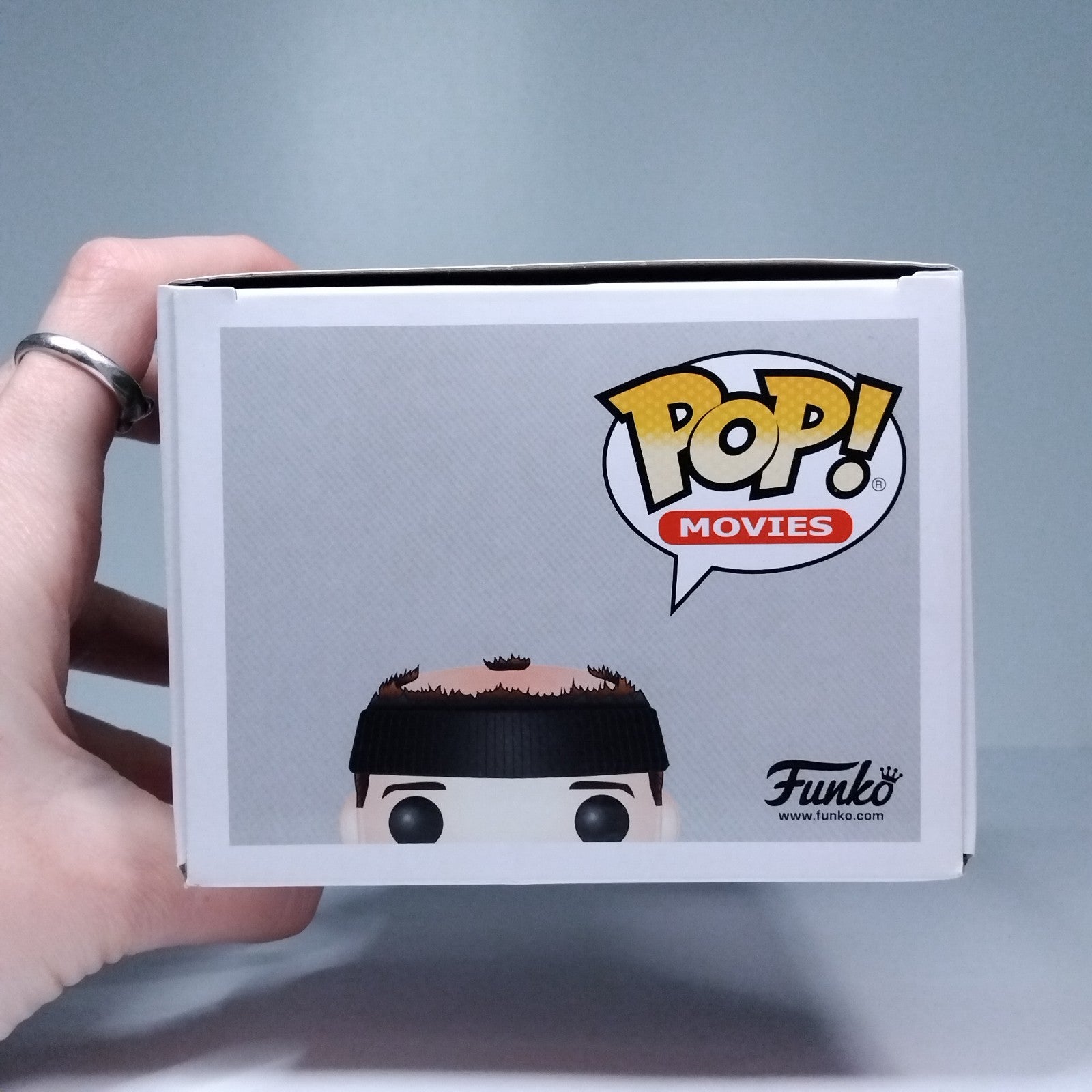 ae7bce25-5c74-4da8-a28b-17b8c94527e5