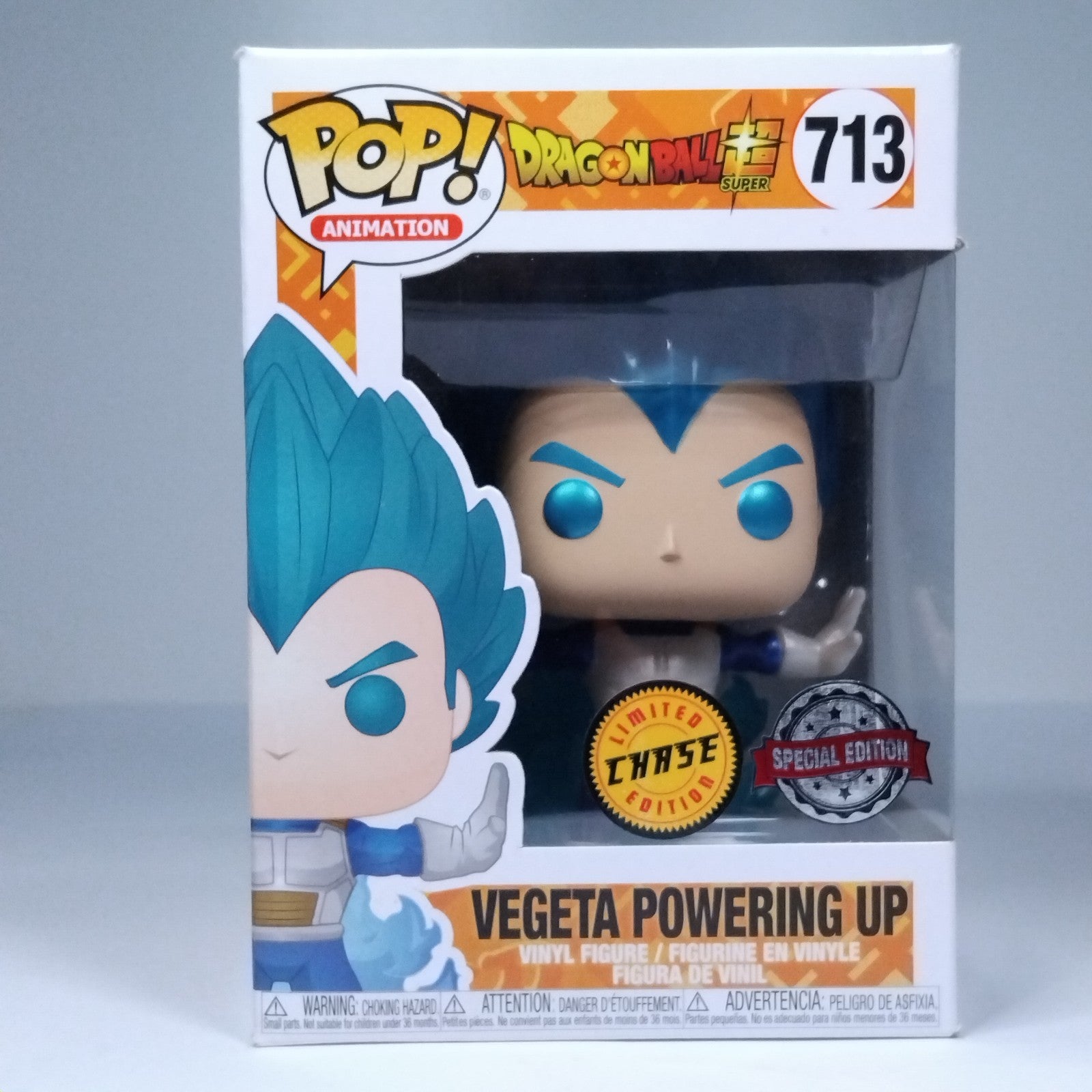 5379e513-6fd6-490b-87a3-5547d860cd4b