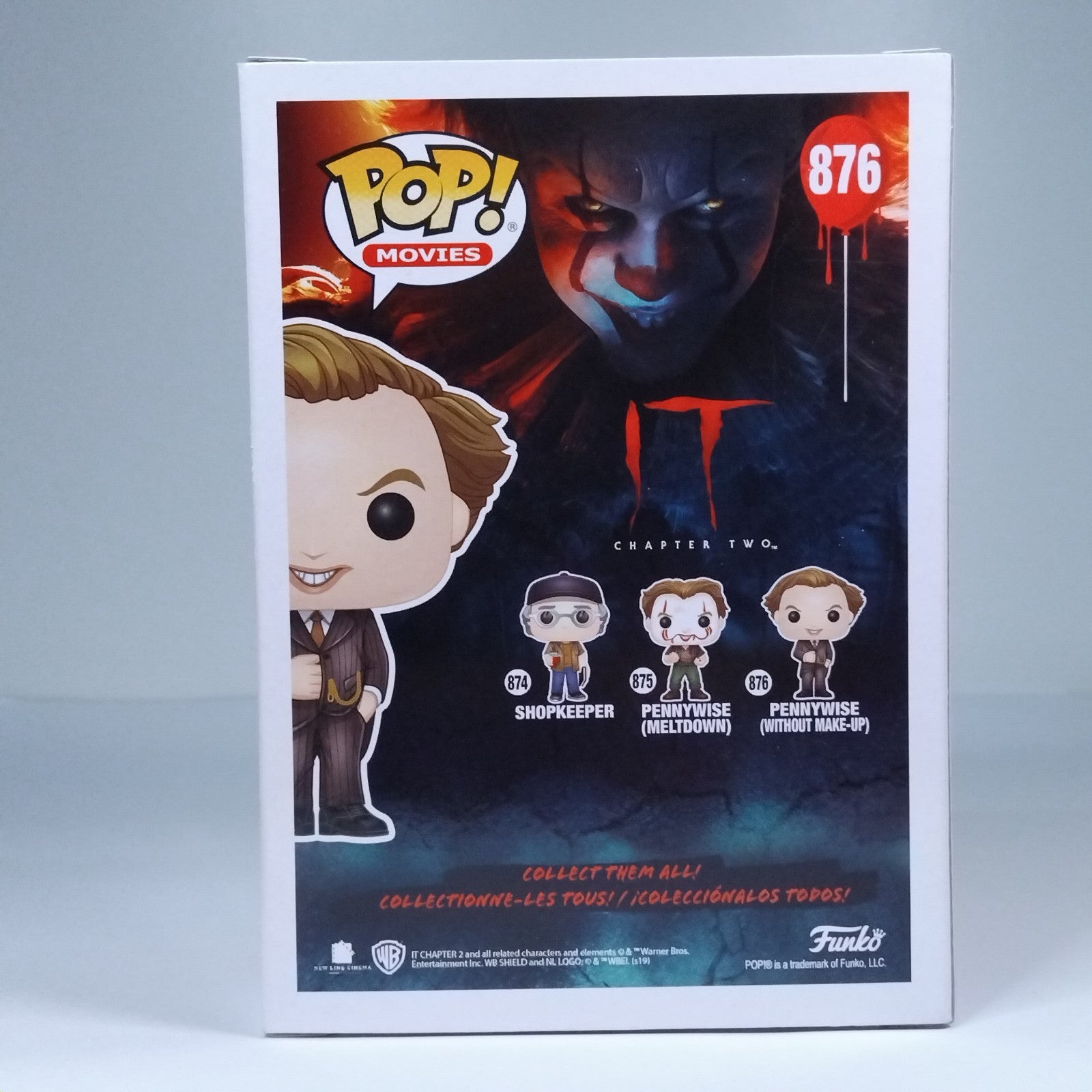 7015e489-3c8b-4b65-8bef-c48fd472ce2e