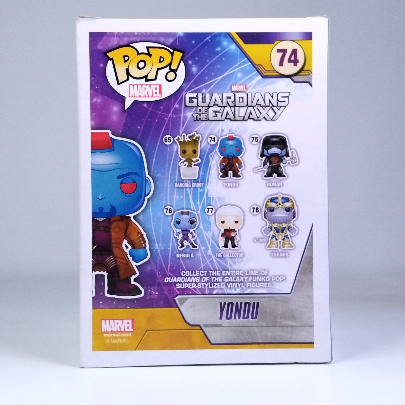 26afd3a4-fff5-4231-891e-a76ef9d7465c