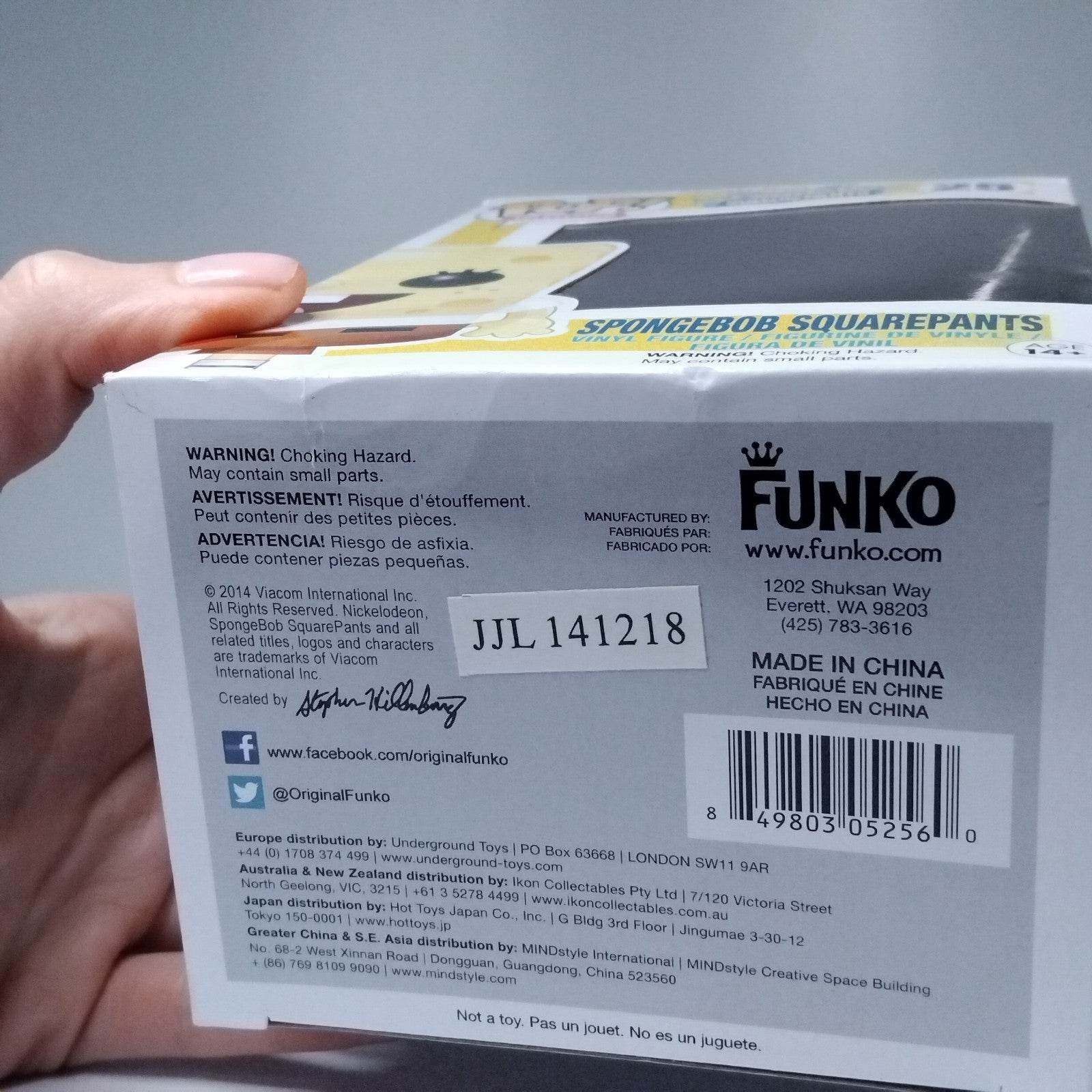 874a3008-33a0-4ed8-a69e-c553e5f7061c