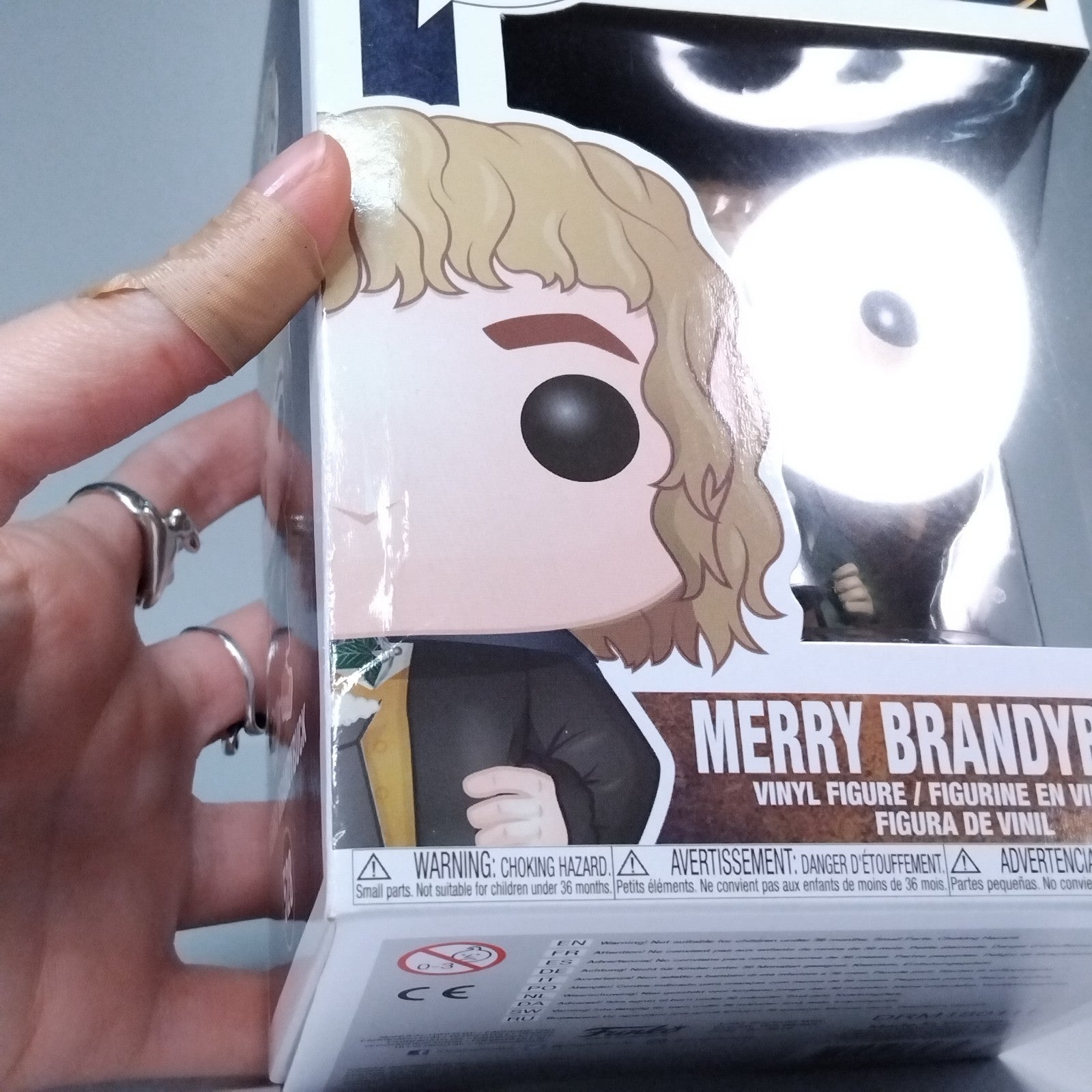 22b1df29-77a8-4df0-aea5-9671c720f7f1