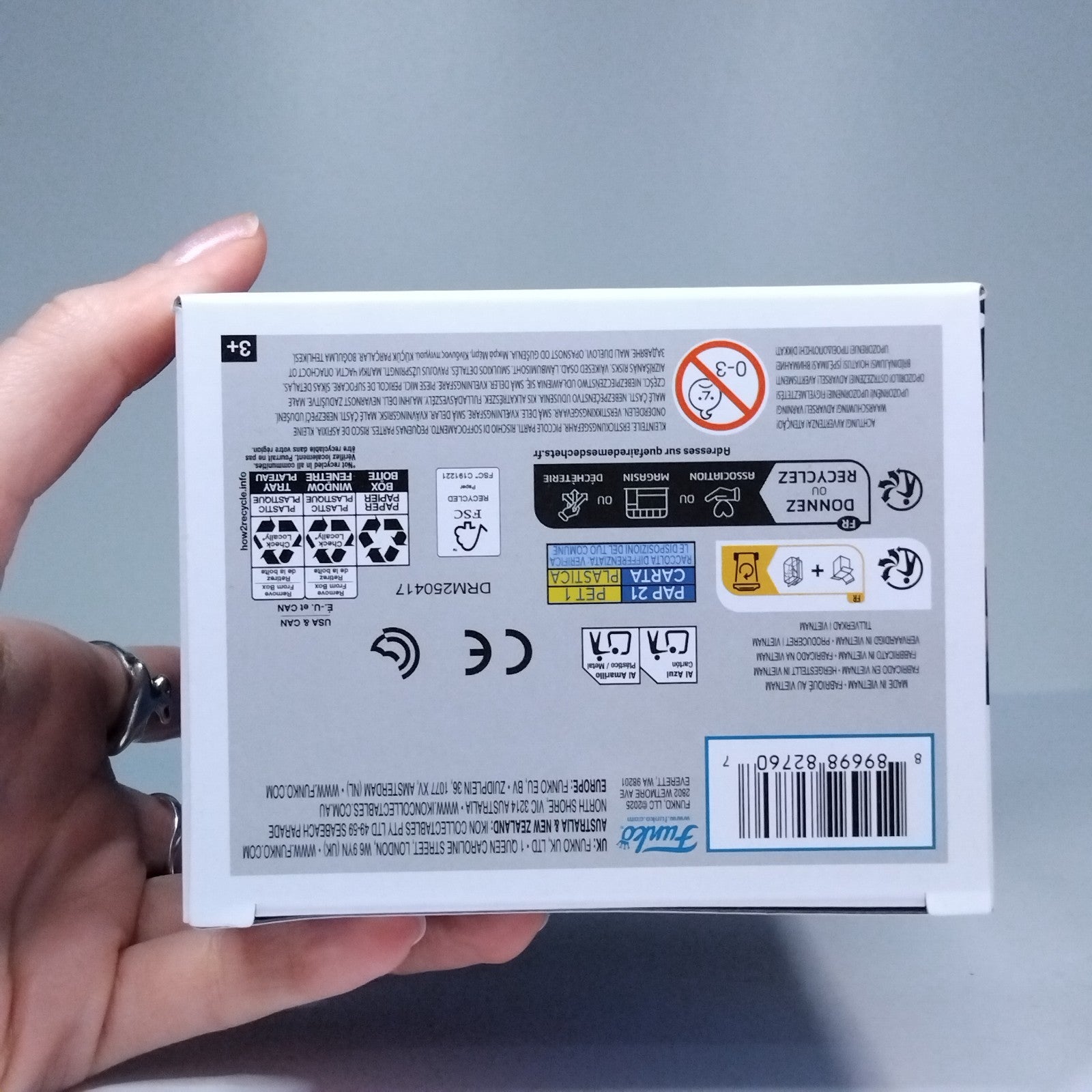 58a467fe-00ab-4a91-947d-3bba0245b770