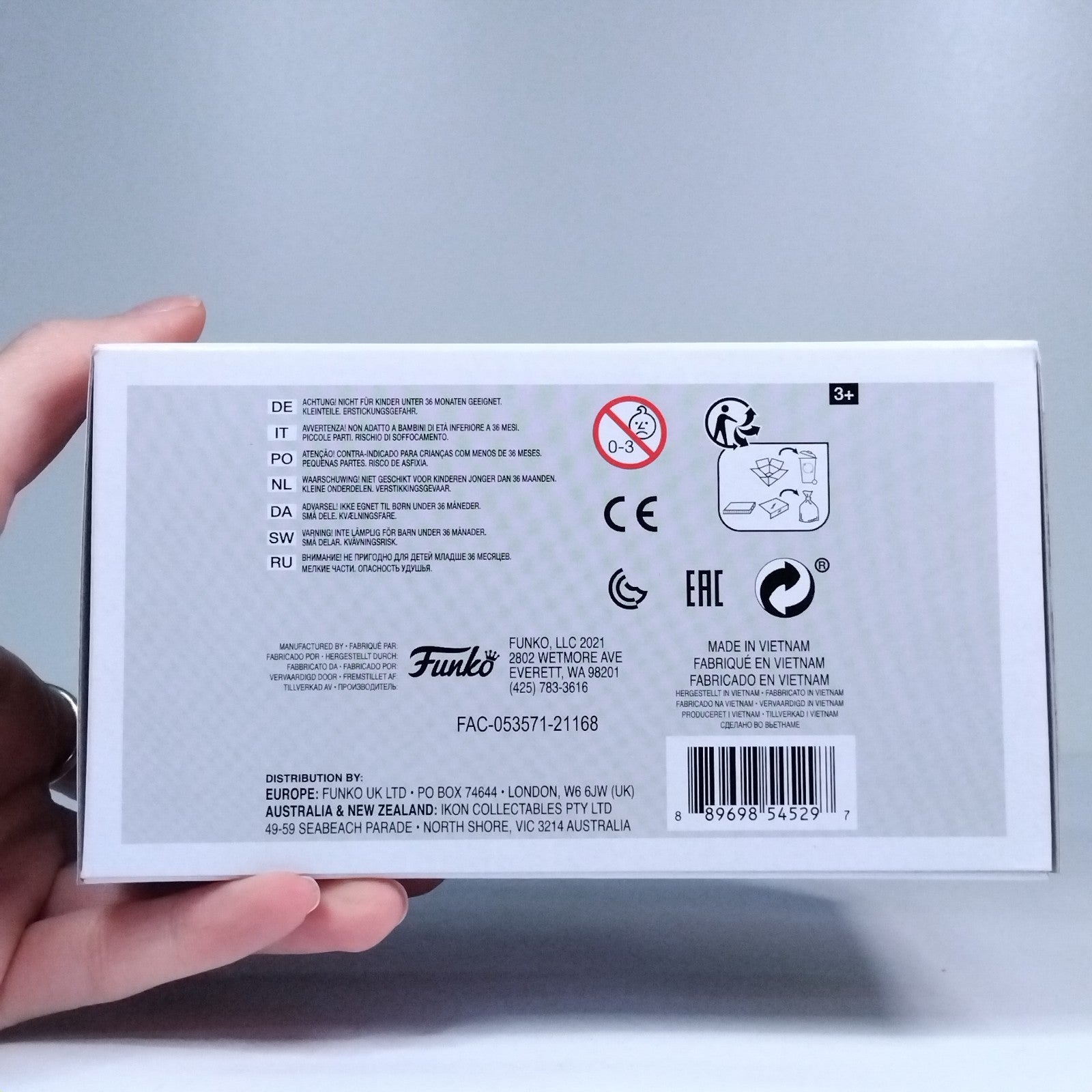 d29eedc6-732b-4ef9-85a4-6c4425f418e8