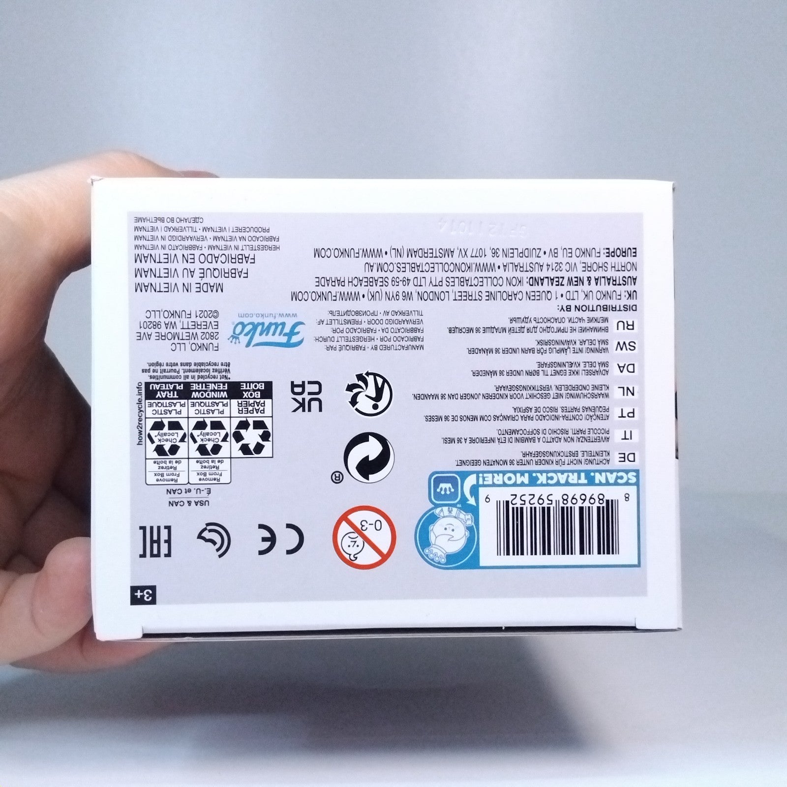 076b10cb-bca9-4eb2-81aa-ea839866b0a3