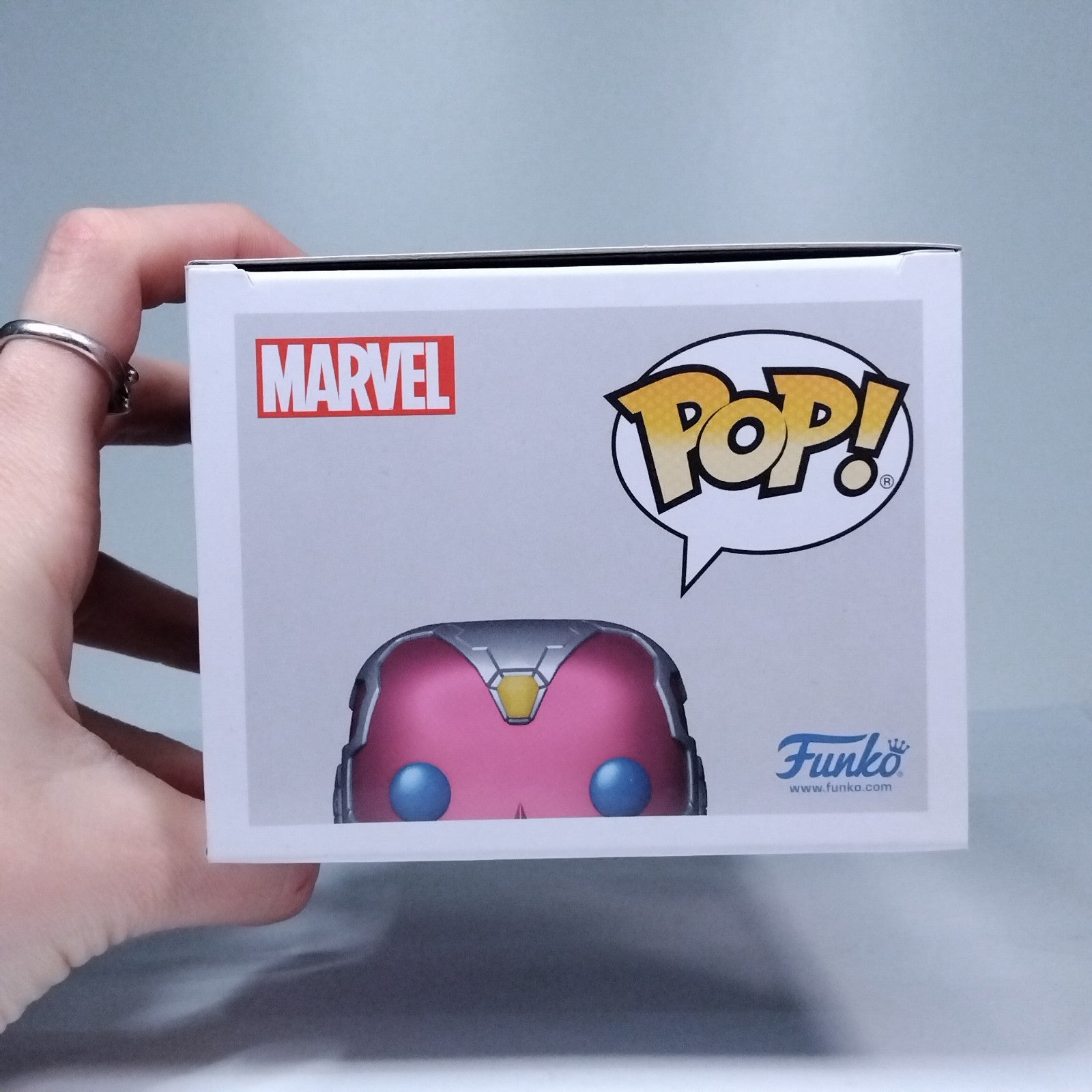 1546da8d-177d-43ed-ac11-dbcf24a02302