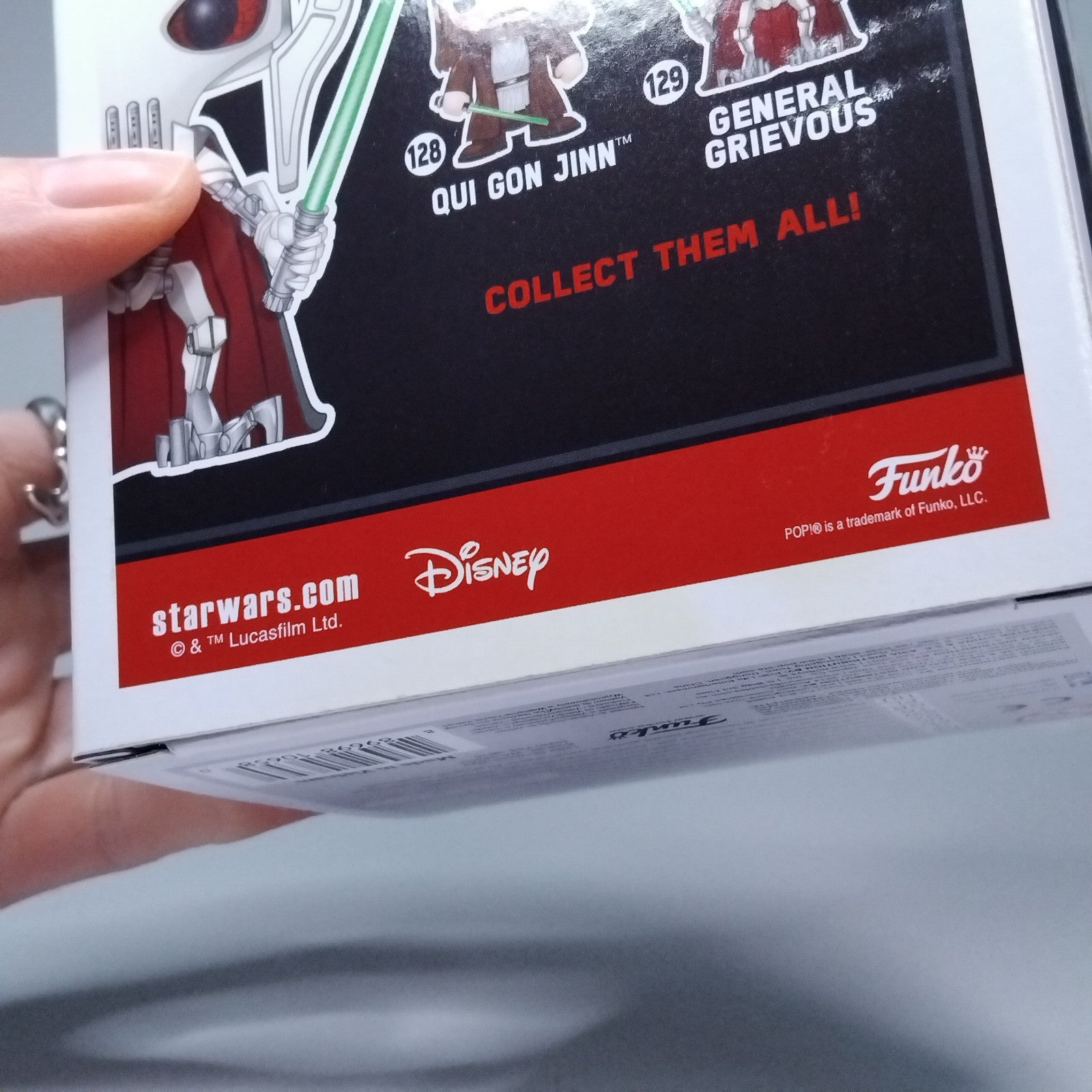 2aa18e31-c6bb-494f-9943-f136f05e111f