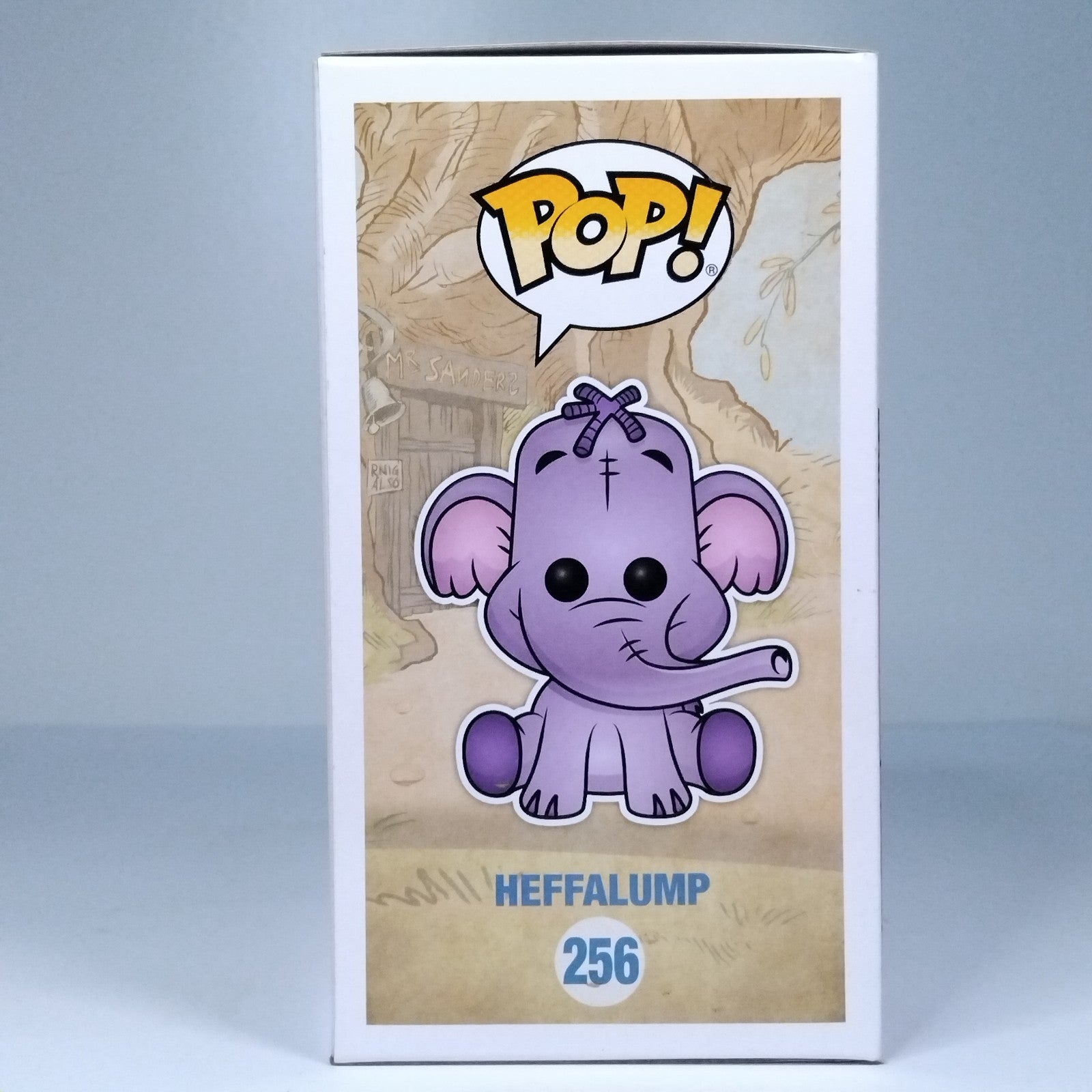 6e88e997-e171-480c-abd6-46d231f06371