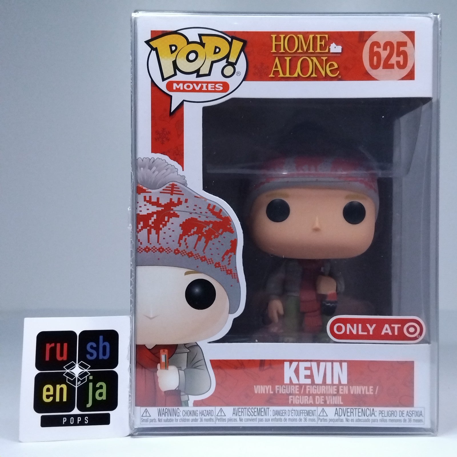 45540907-d2ea-4ab0-855c-d5d5c57e7afd