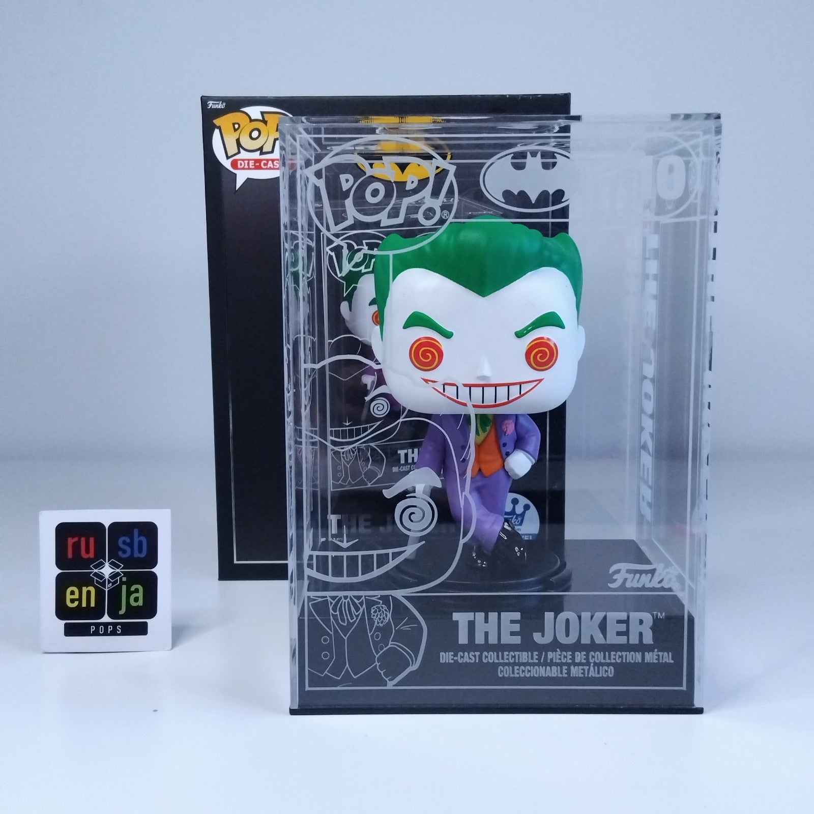 d327f5e4-c90d-4ad7-ac8c-7ab2bb121177