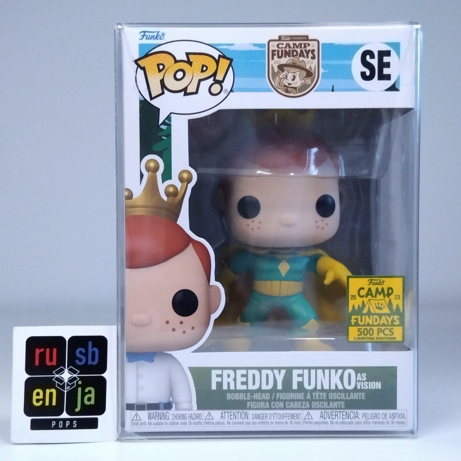 3bc50b0c-acdf-4384-8a46-3a06374423ad