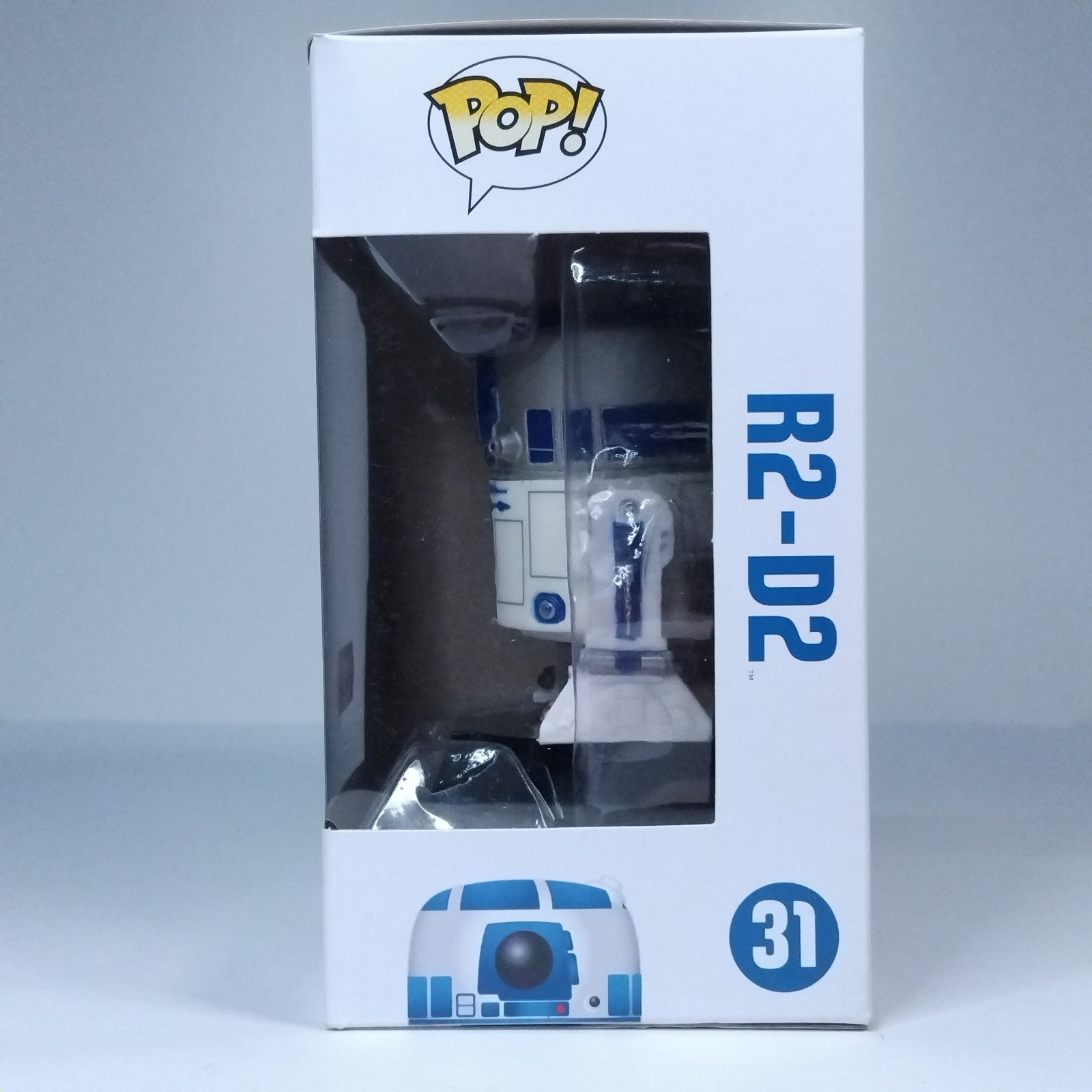 061698cc-a2ca-4de9-a7e5-e9e66349b544