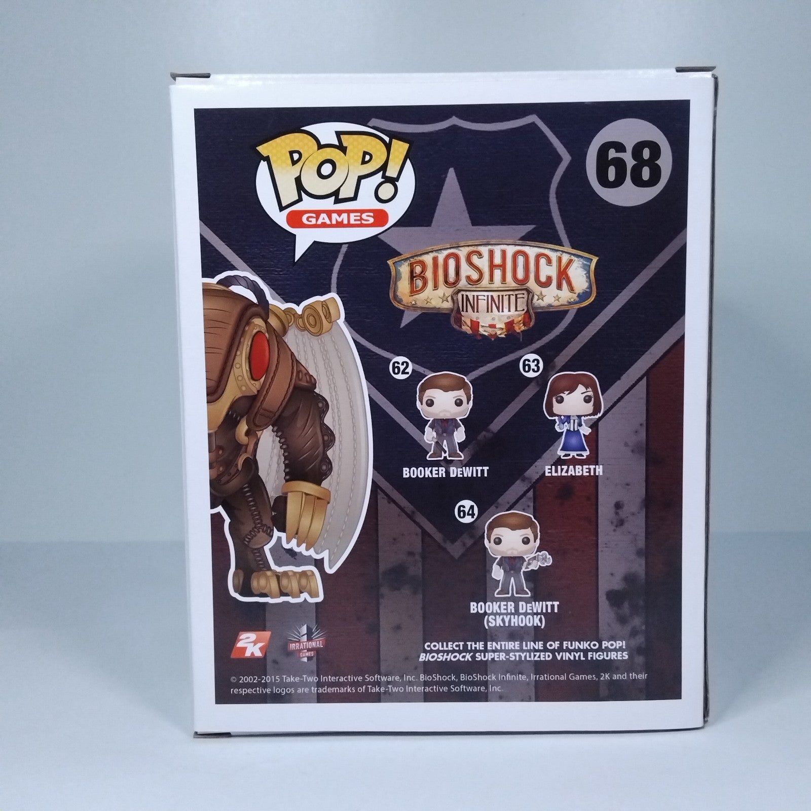 b04dbcb9-41fc-4758-b359-e2f47b9c71e7