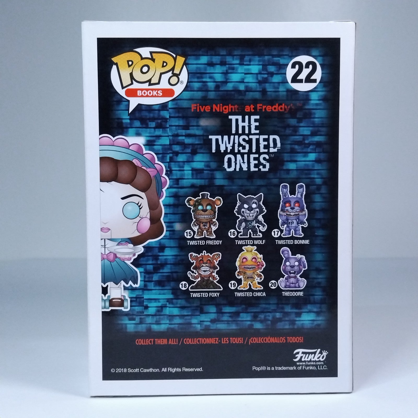 9379def6-f447-4229-9949-0bd47ed2b16f