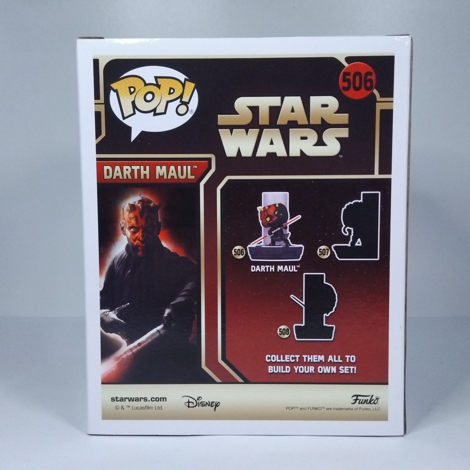 ae8da5a3-4897-499e-9e05-06c51e6352cf