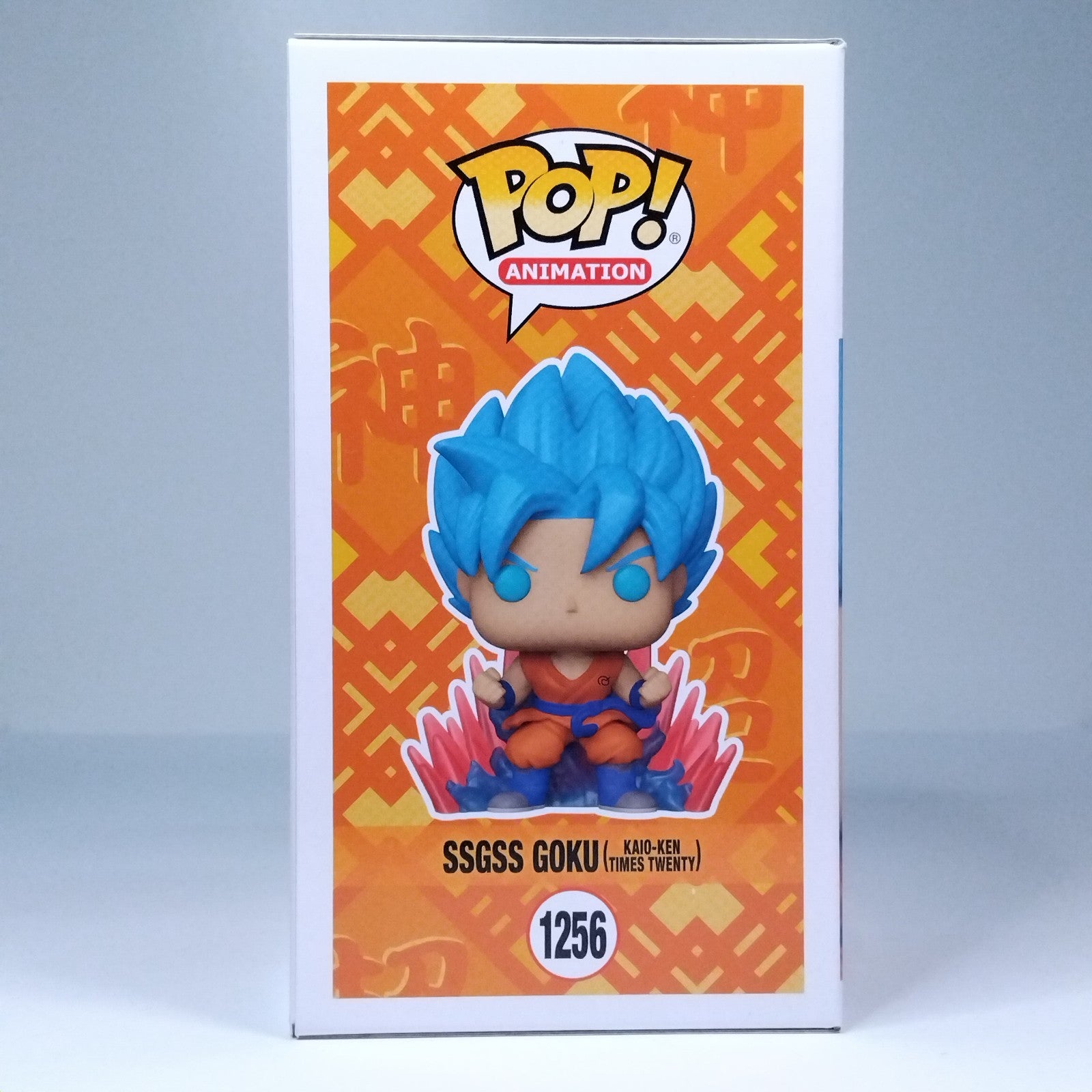 68016f48-a1f8-4c8e-a14a-1ed0c4d8438a