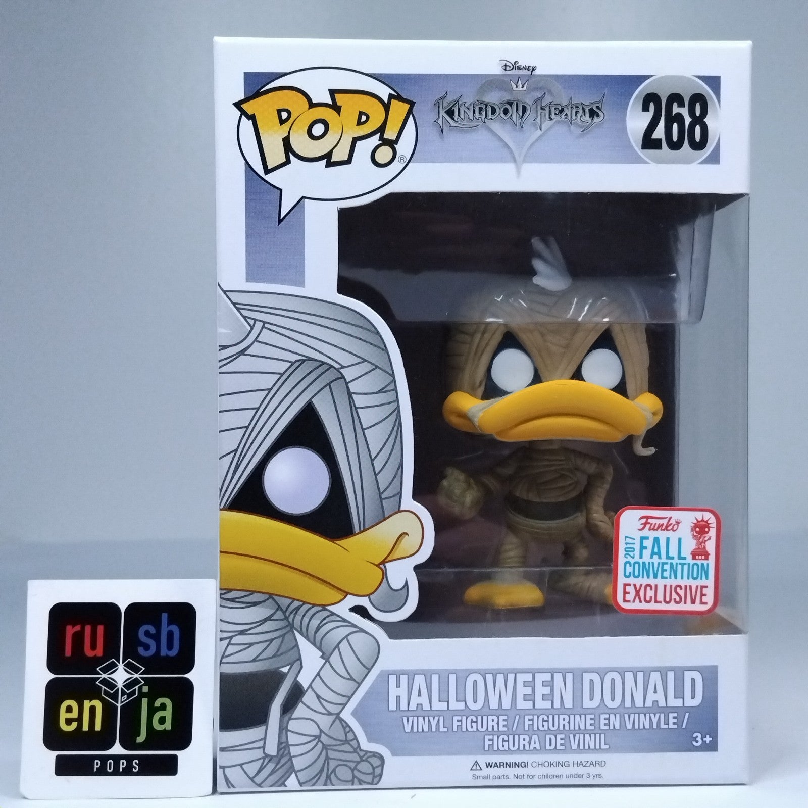 756d1da7-9b0a-4f59-8415-c8b090bc5eba