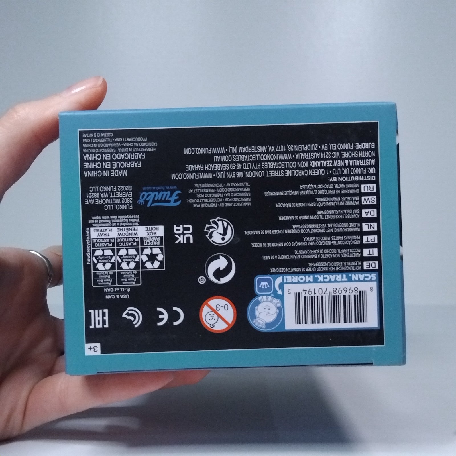 804ab24b-8515-4c93-8507-8d5cf0e0326b