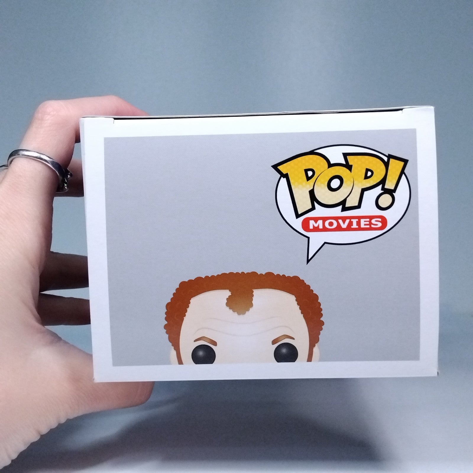 00433a24-8e19-48fa-8eae-8cf15b526052