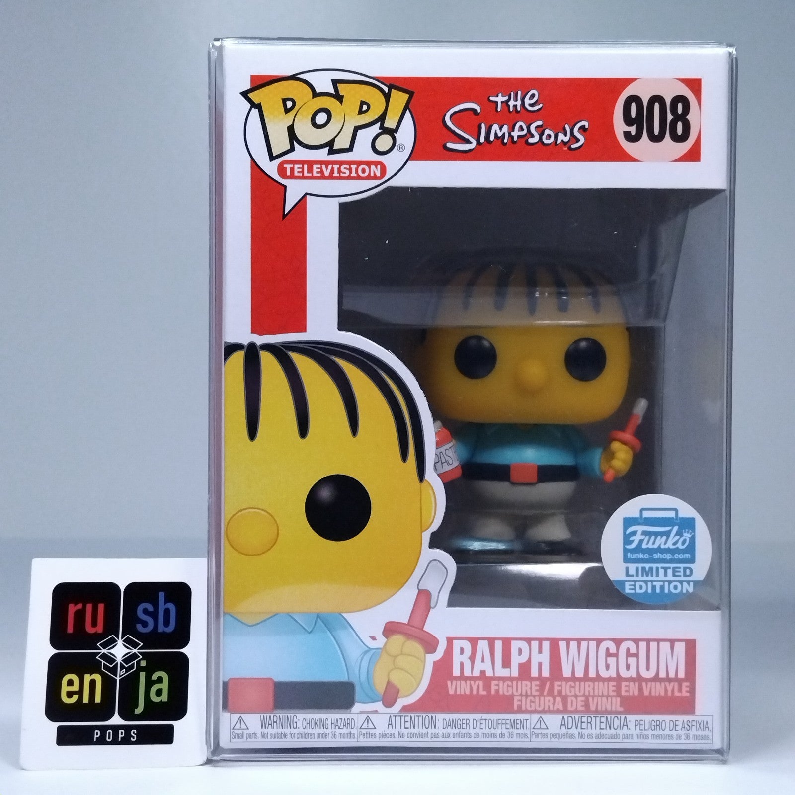 8b5150b0-693d-41bc-a6c9-3d541dc96499