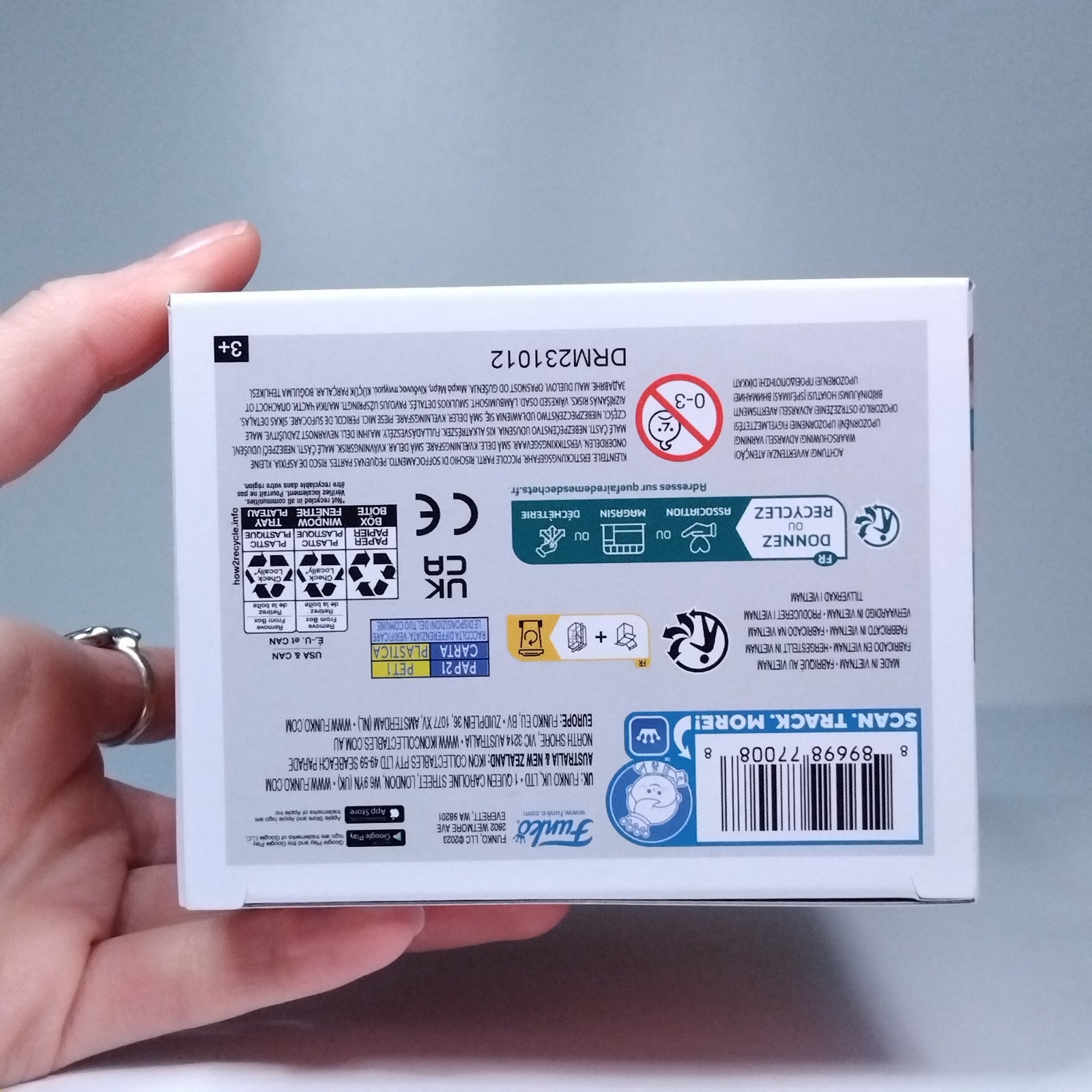 7ac4e136-cac7-4071-8441-25a10672f0ec