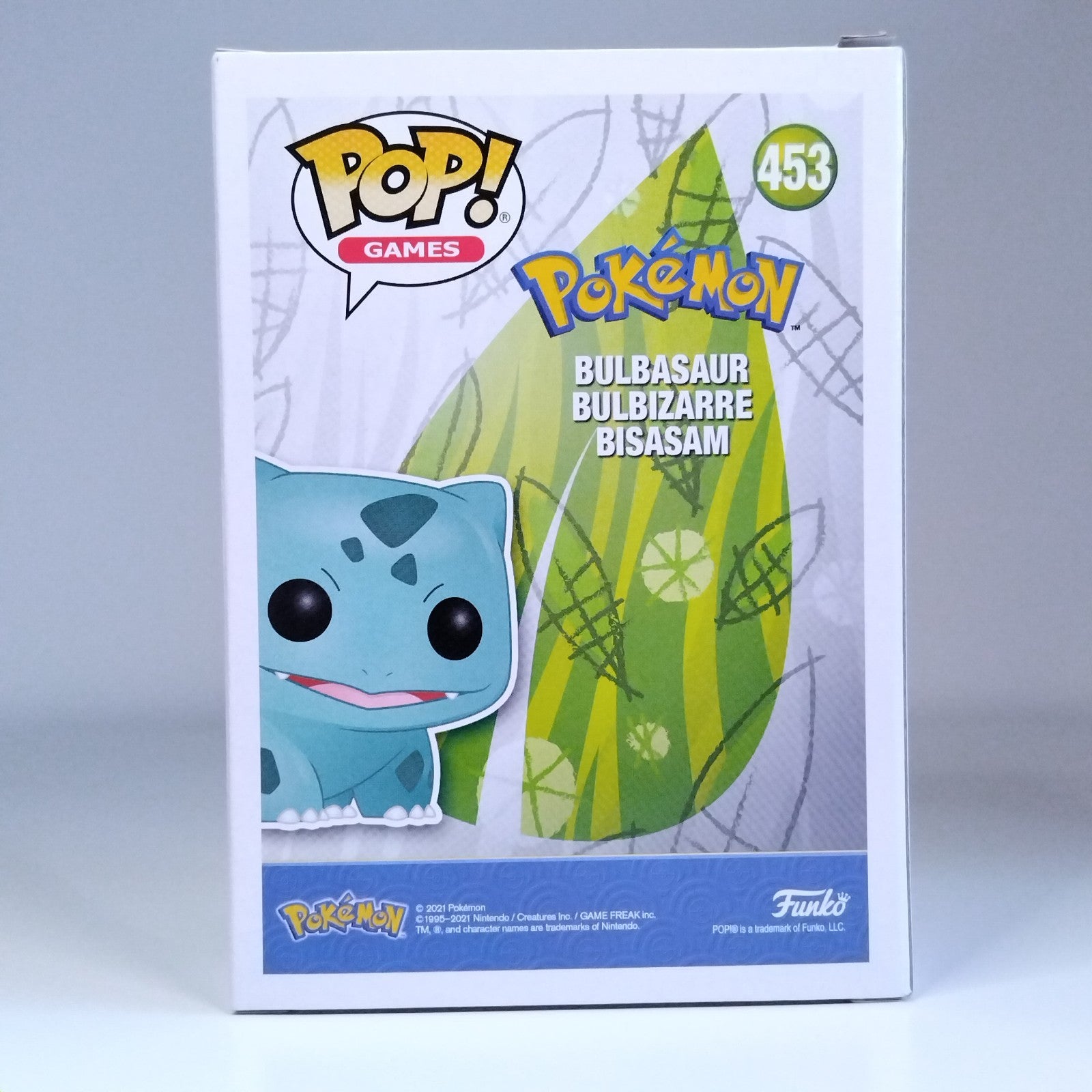 4738b0bb-2d9d-4487-b9db-df29fa0fc9c3