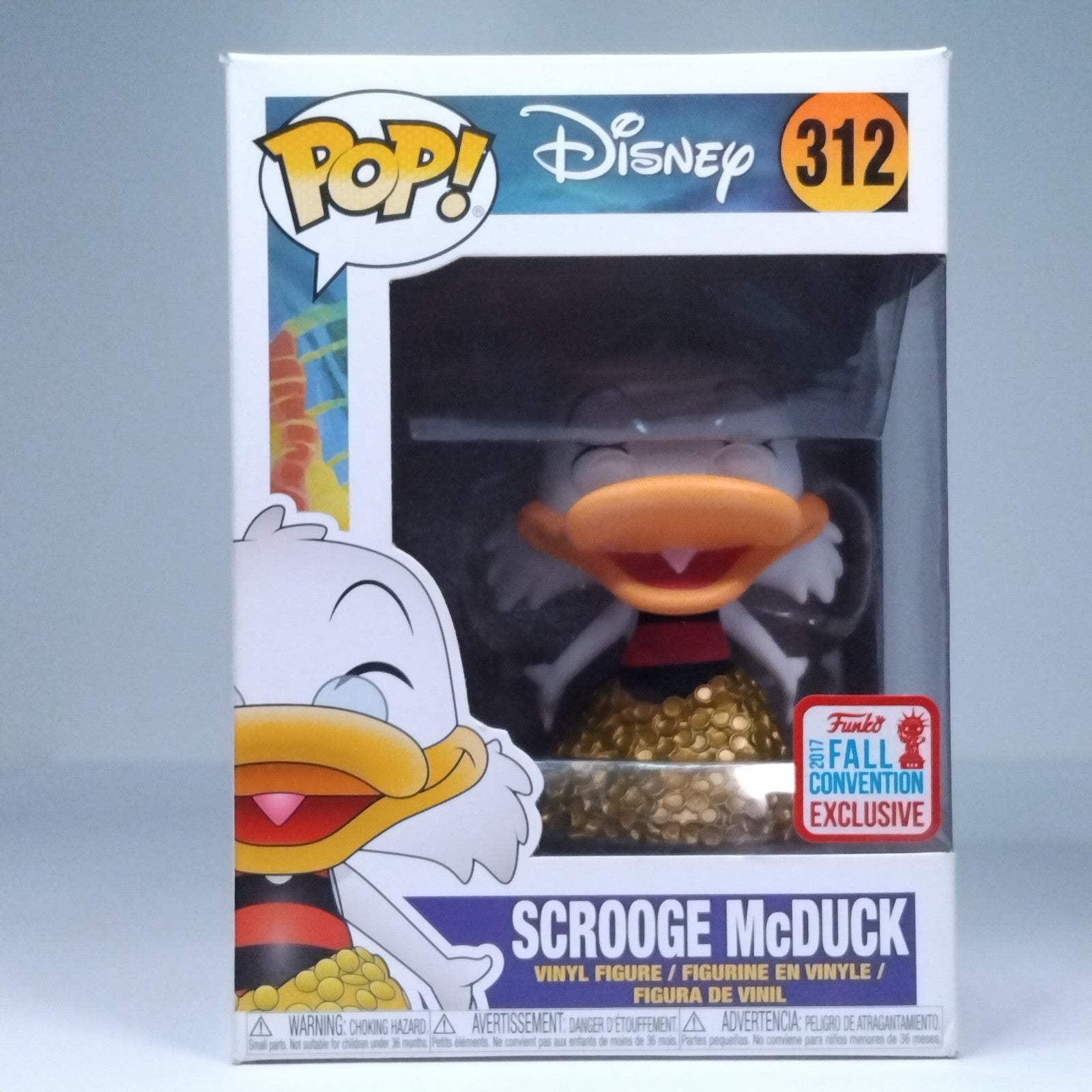 d82880e2-7d9e-4699-9f3b-a610b393055c