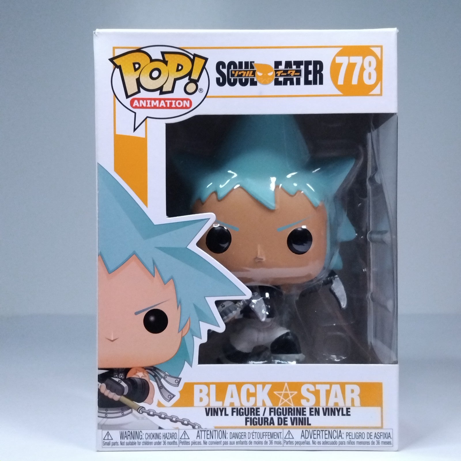 1bb0ac8b-b0fb-4728-91ed-234452e5161b