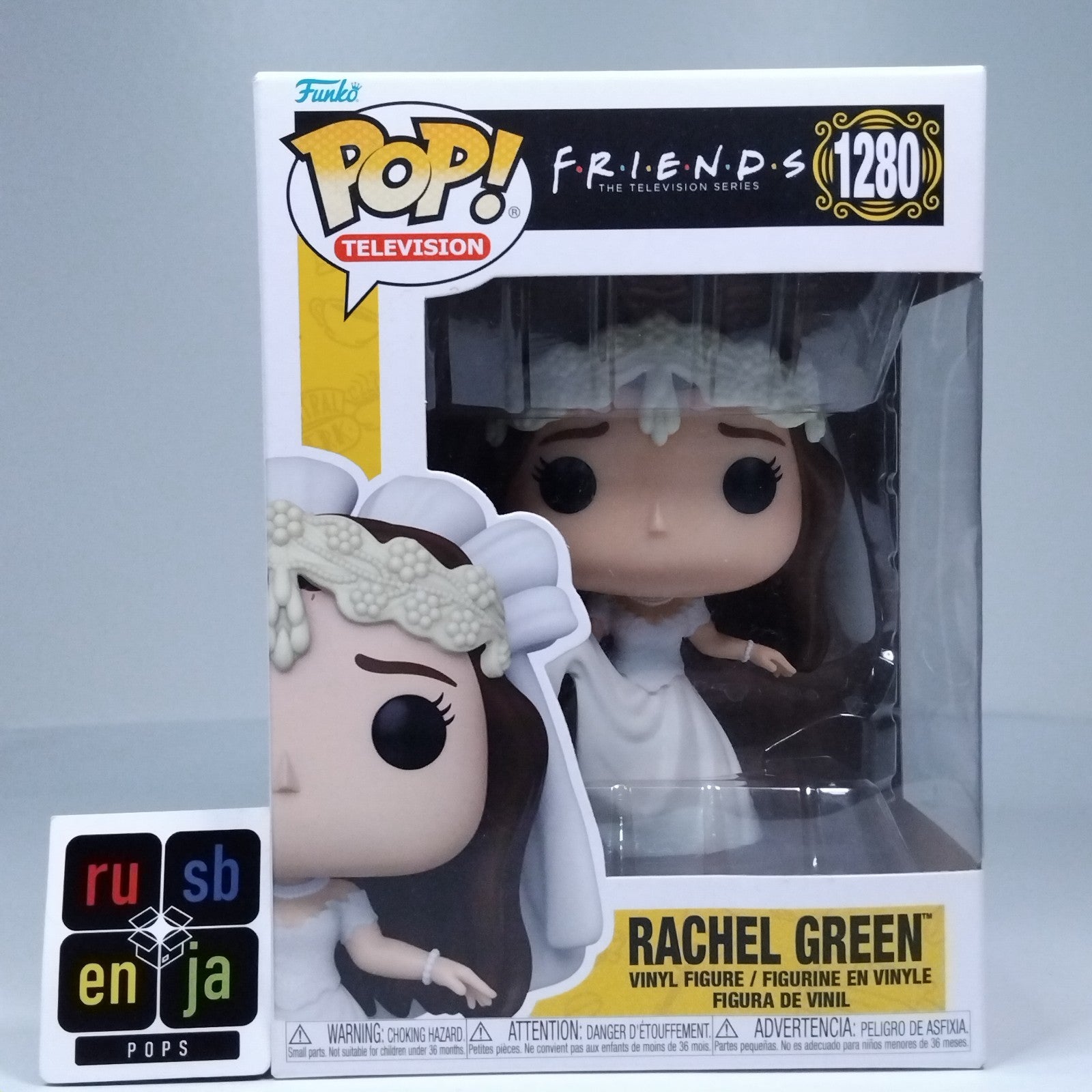 9be9cbb8-2adf-4446-bd09-faaa8988fb19