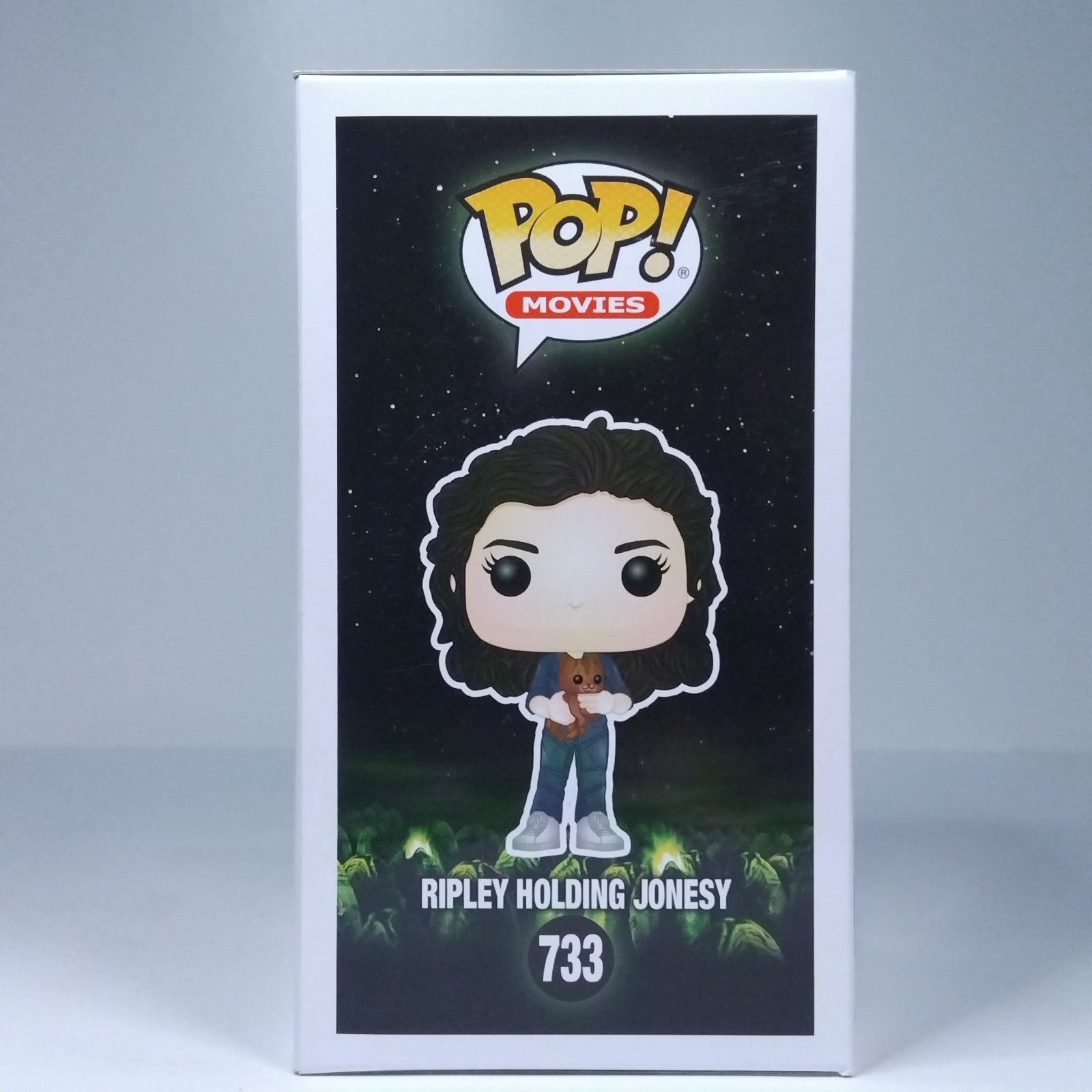 18d028db-635c-447a-b76f-449bdc37dea3