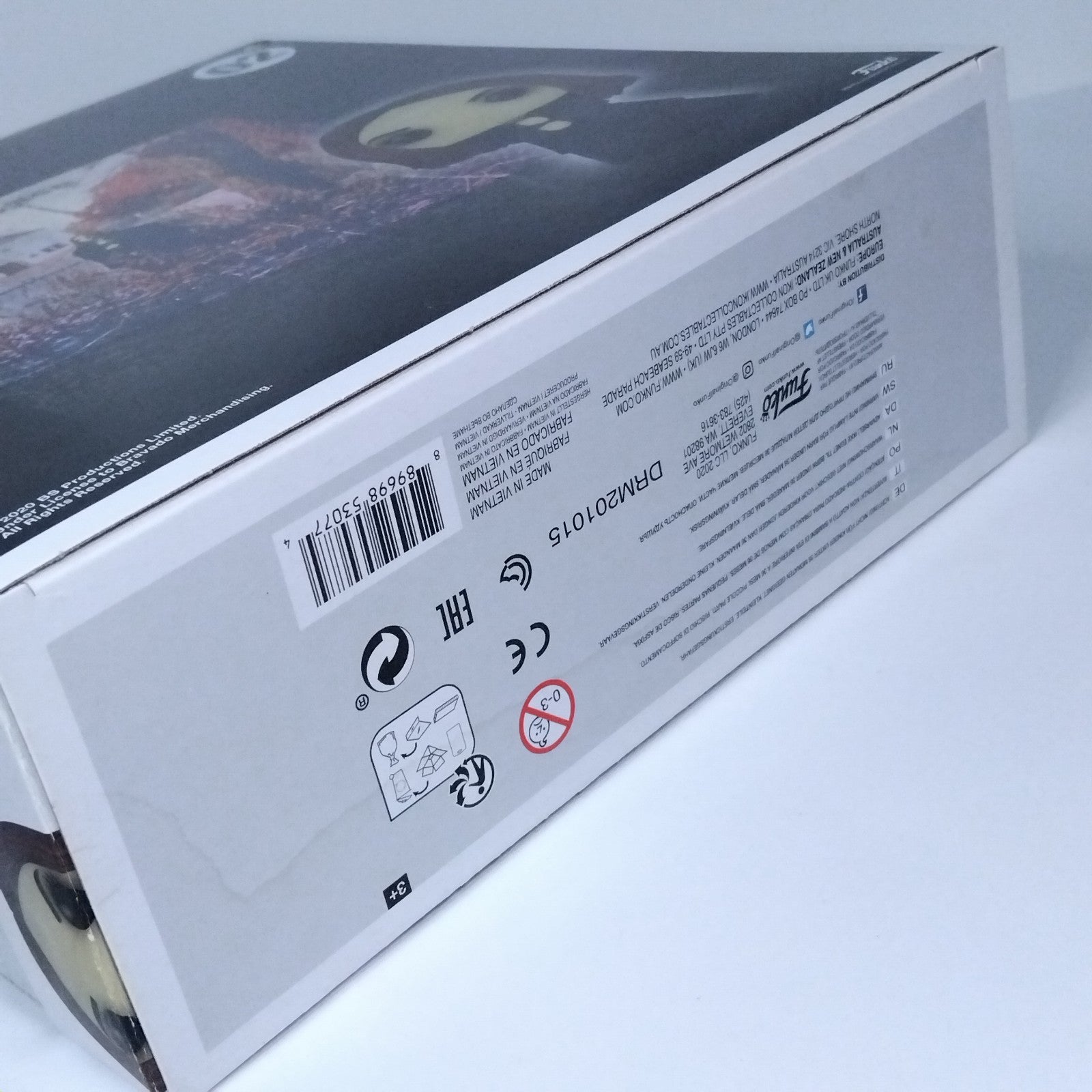 62e572b7-2889-424d-aa13-8150cbb56d92