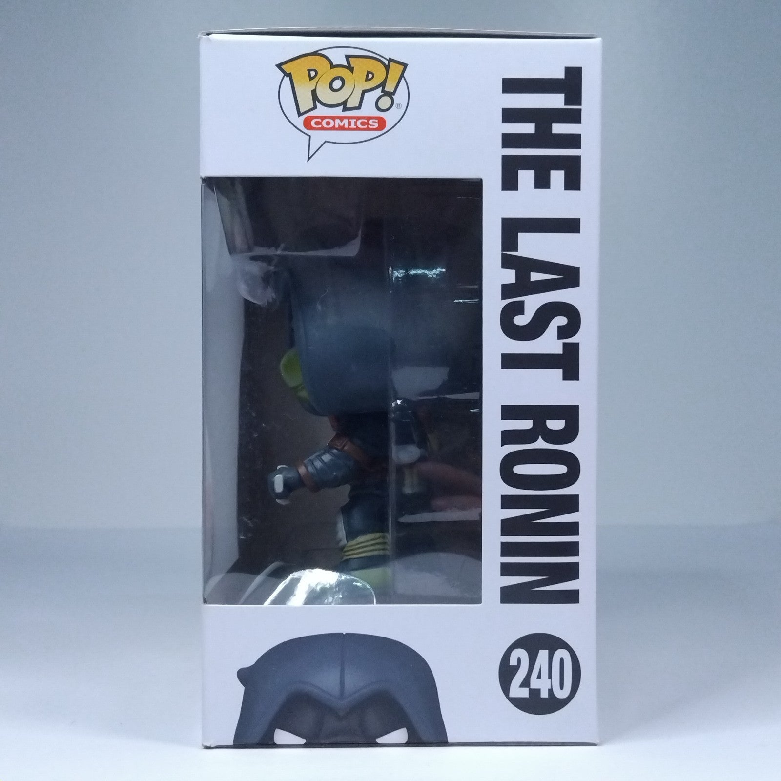 9707aff5-b4b4-46d1-ad09-8a827e50c85e