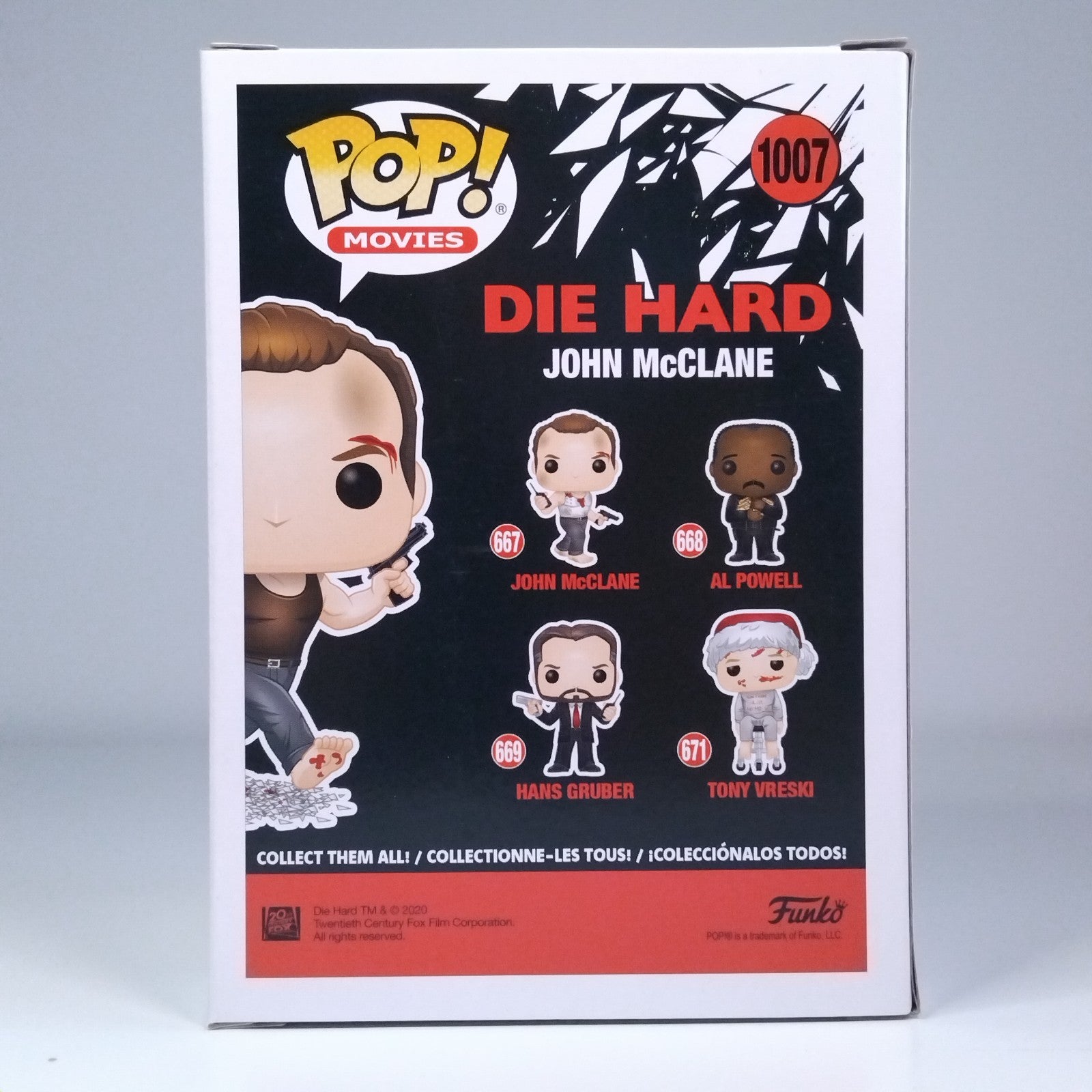 47afa953-2911-486b-a0ea-7725e6bc8be8