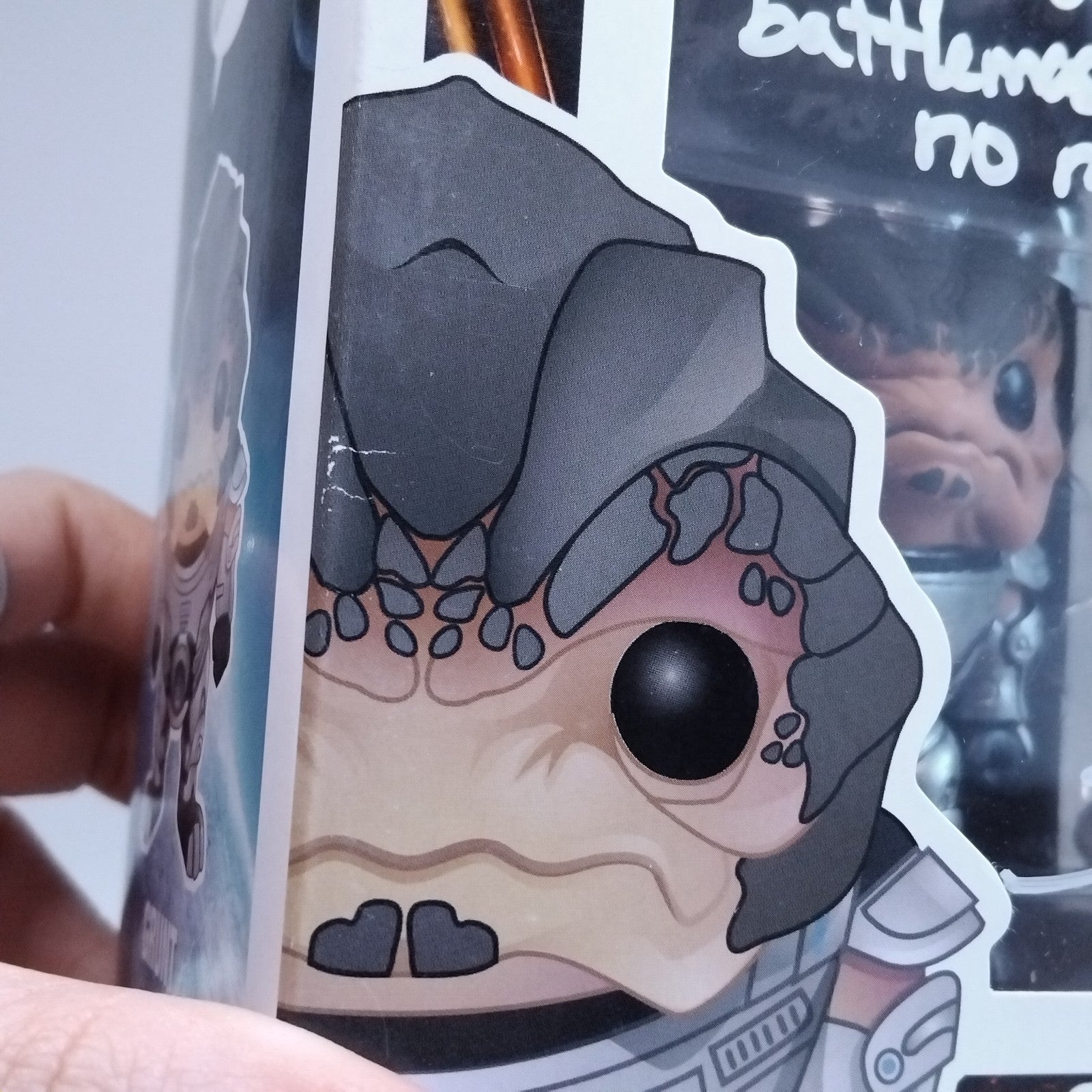 b643cc85-894a-4474-b36a-50c44551f44e