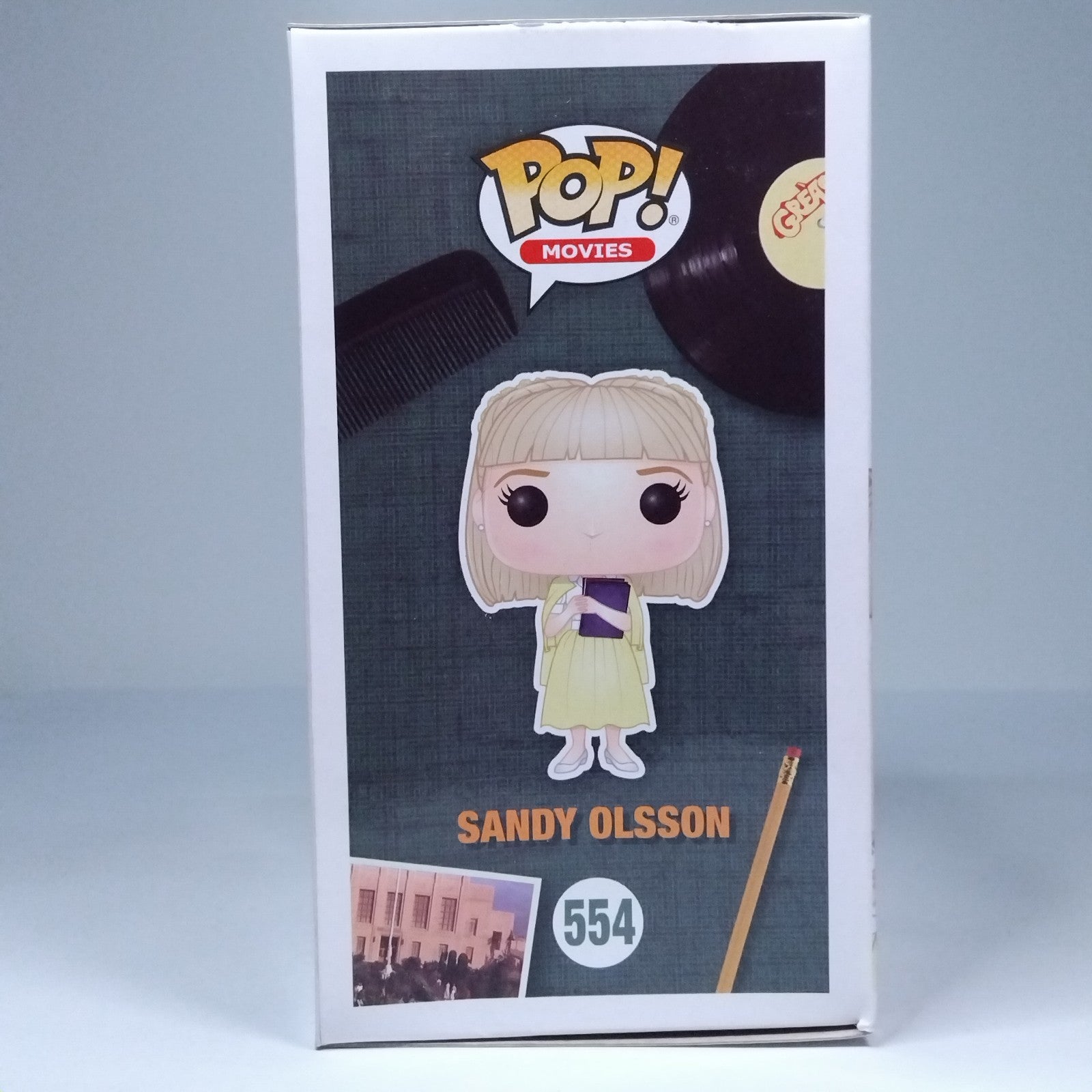 6cd69345-f94c-4e7b-9702-5cdd268b02eb