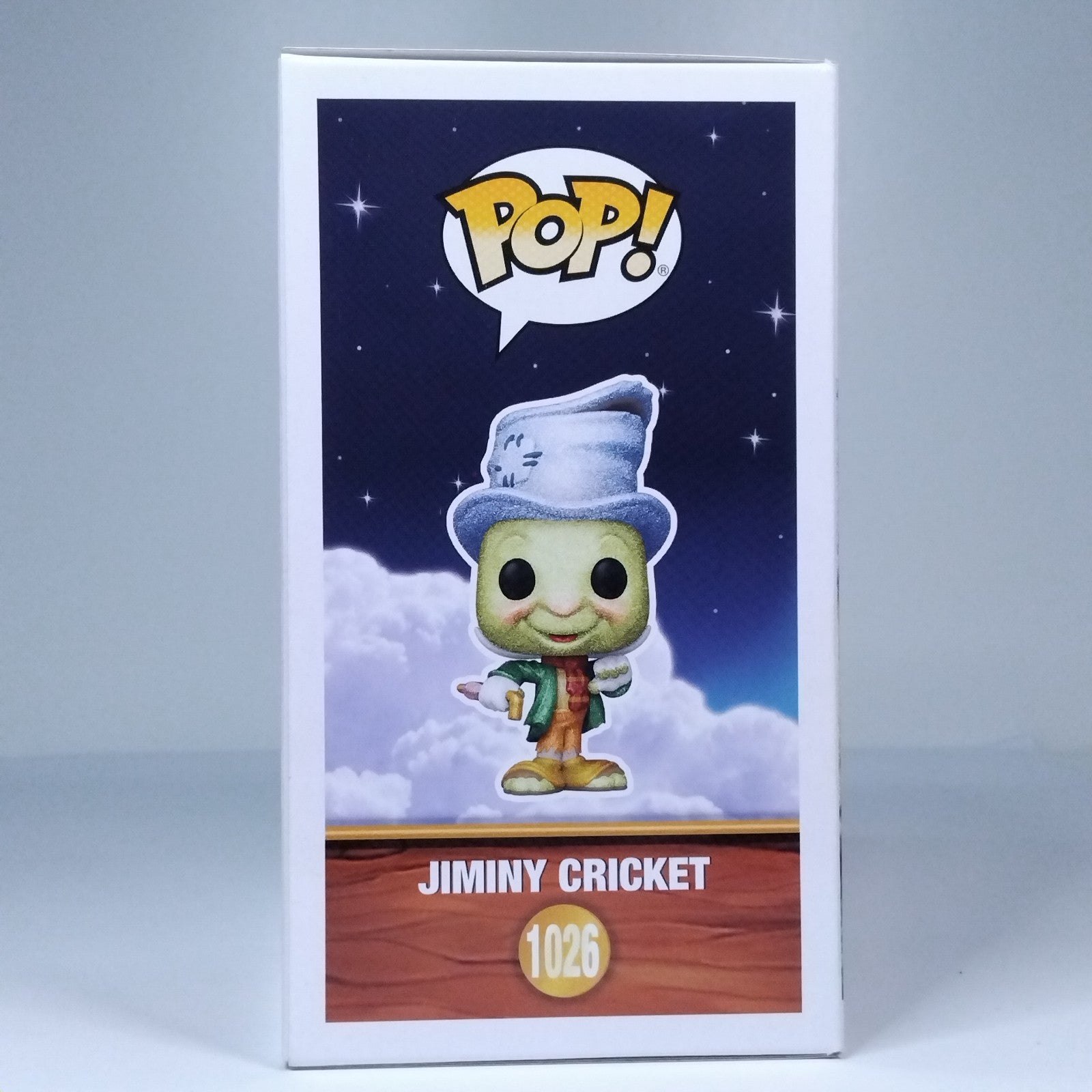 10dc79c1-bcdc-4d2f-9a7b-6b9cfd50b9a5