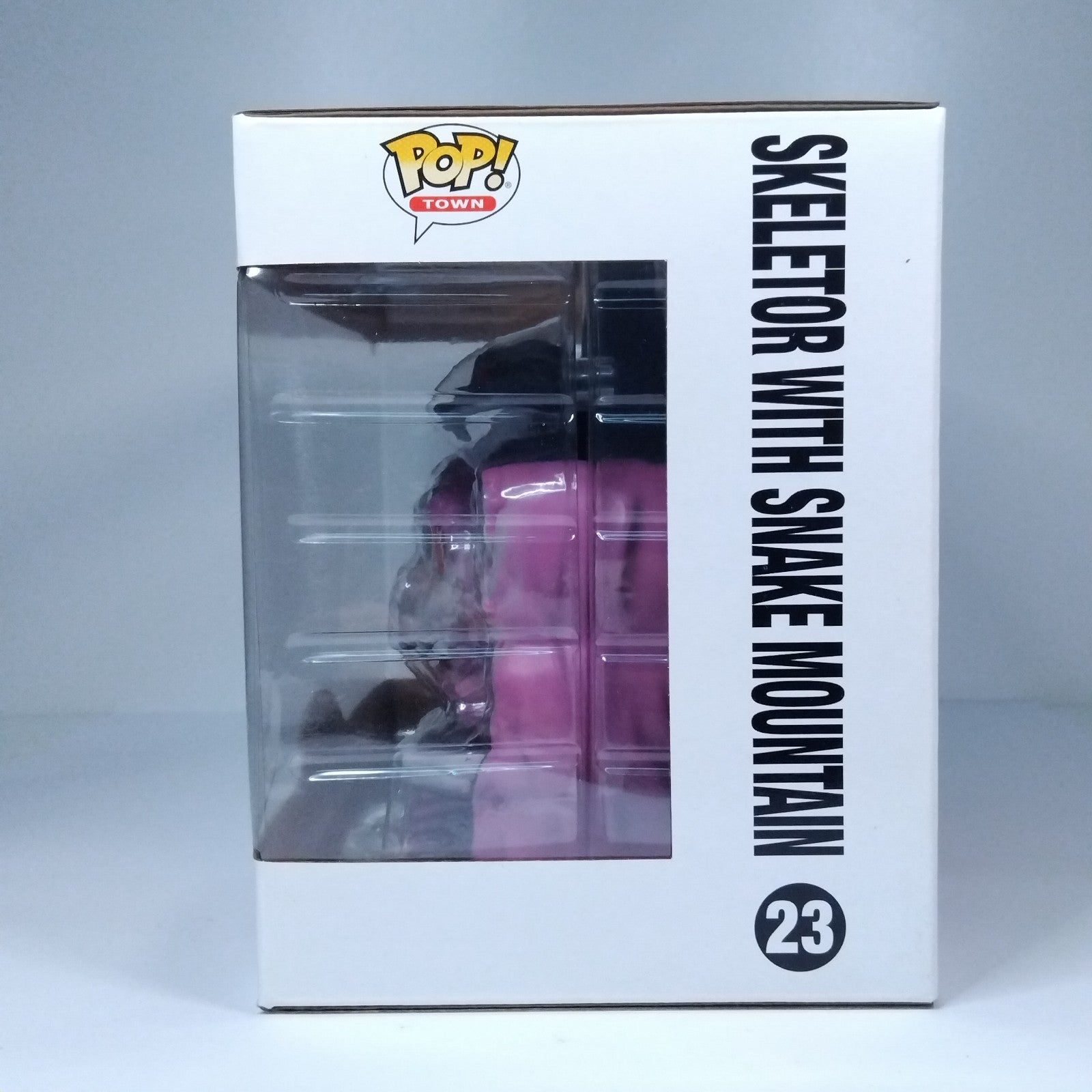 f3084691-80b4-47bd-8382-a82e458dd0c5