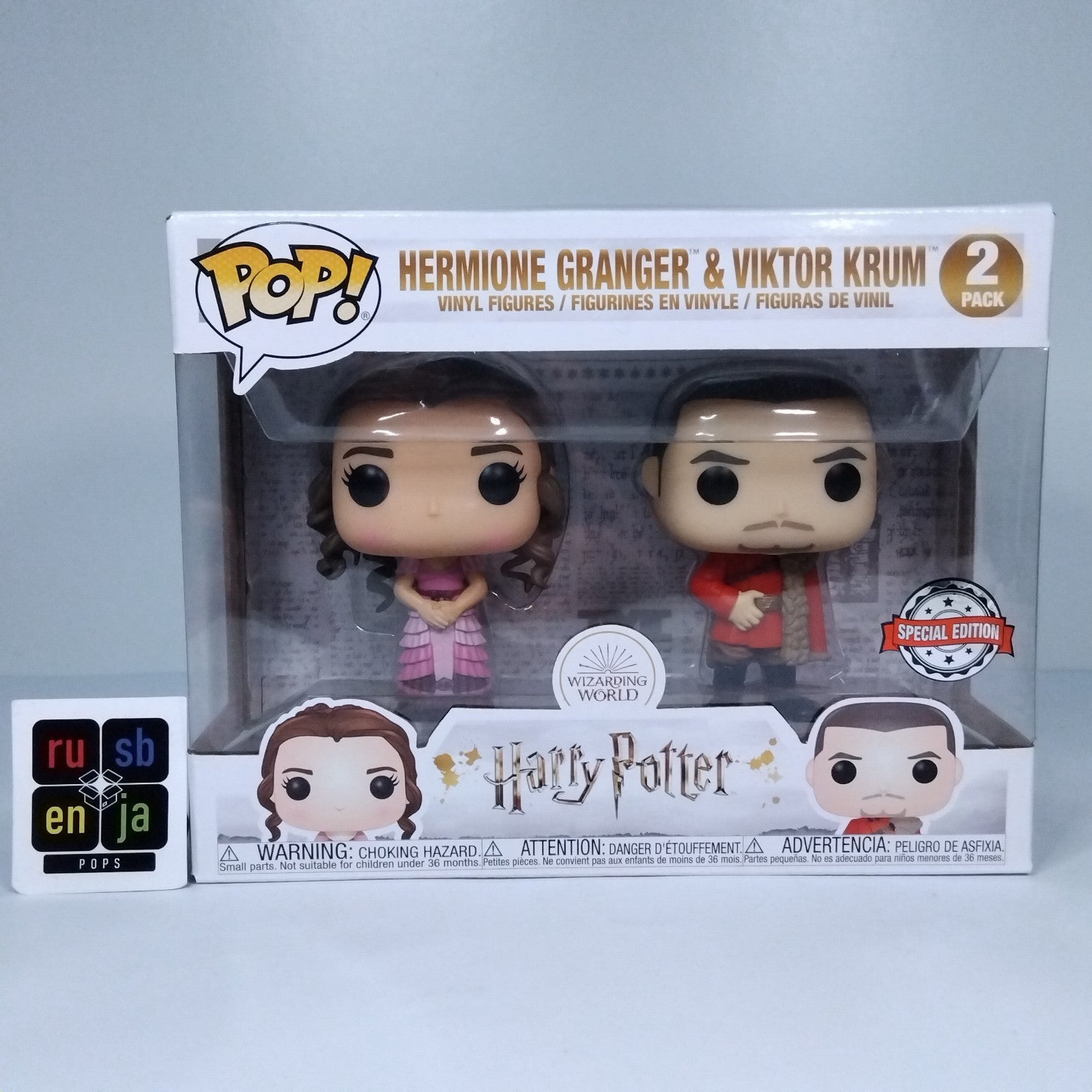 02942a32-fdba-40c5-9296-3059193ef832