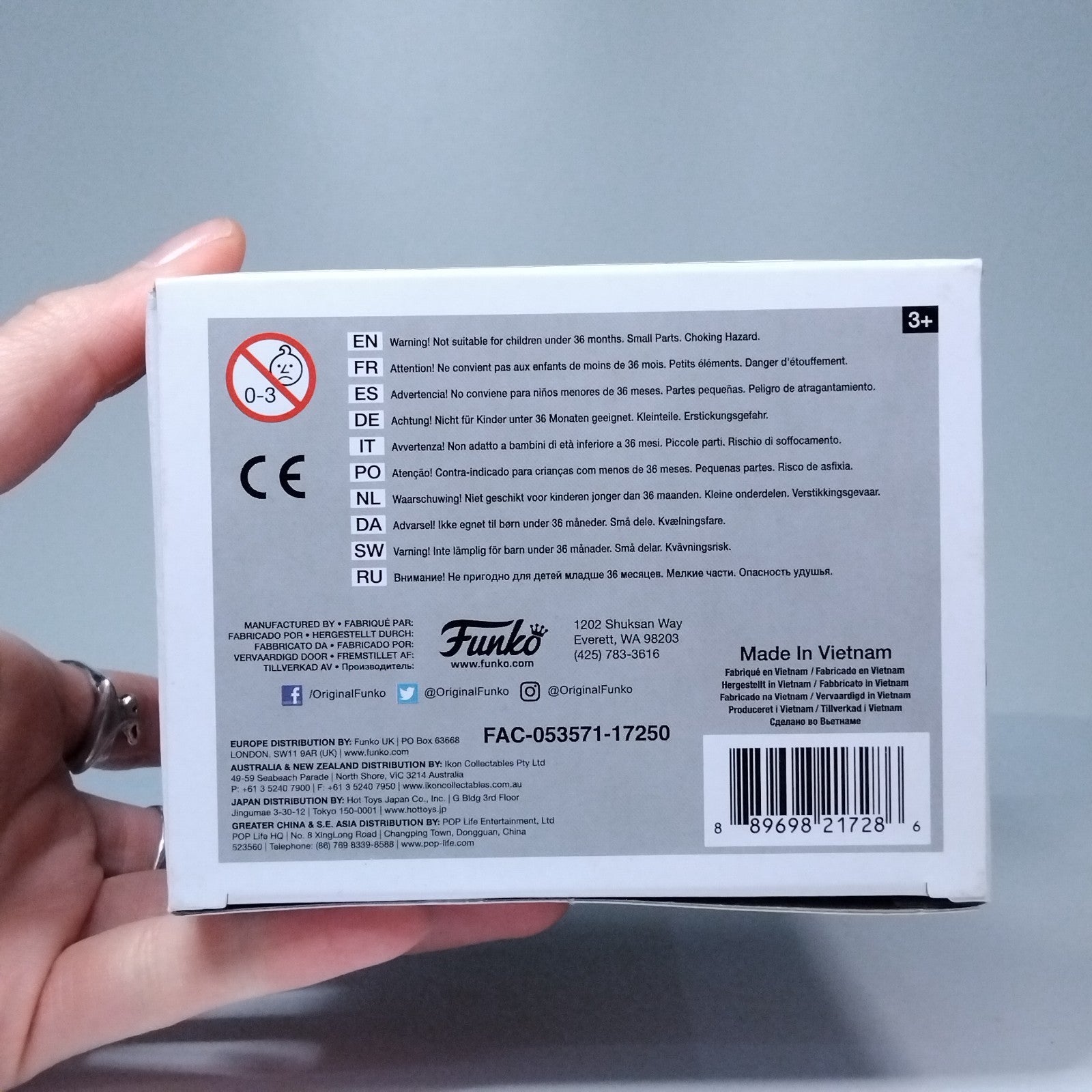 075794d1-6643-48a0-85ca-ec9fdd5ab7be