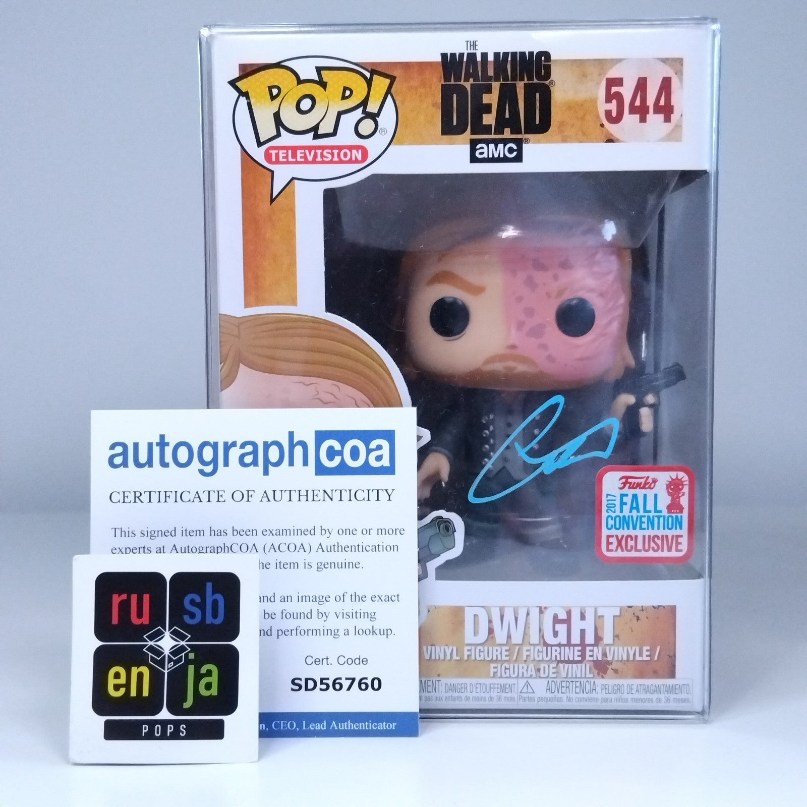 2511bdcc-897c-431f-8932-be681aeb16dd