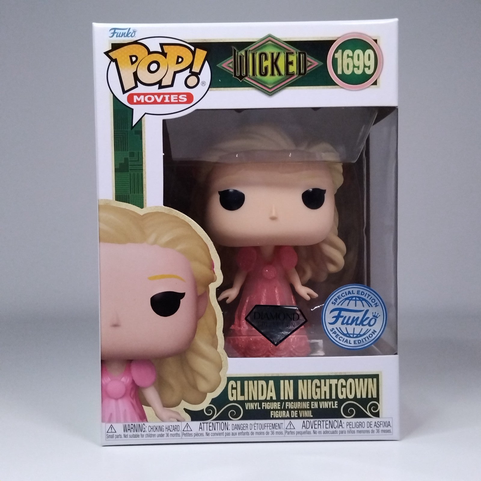 c471c12b-946b-4f6f-a1a0-df3f1e85364a