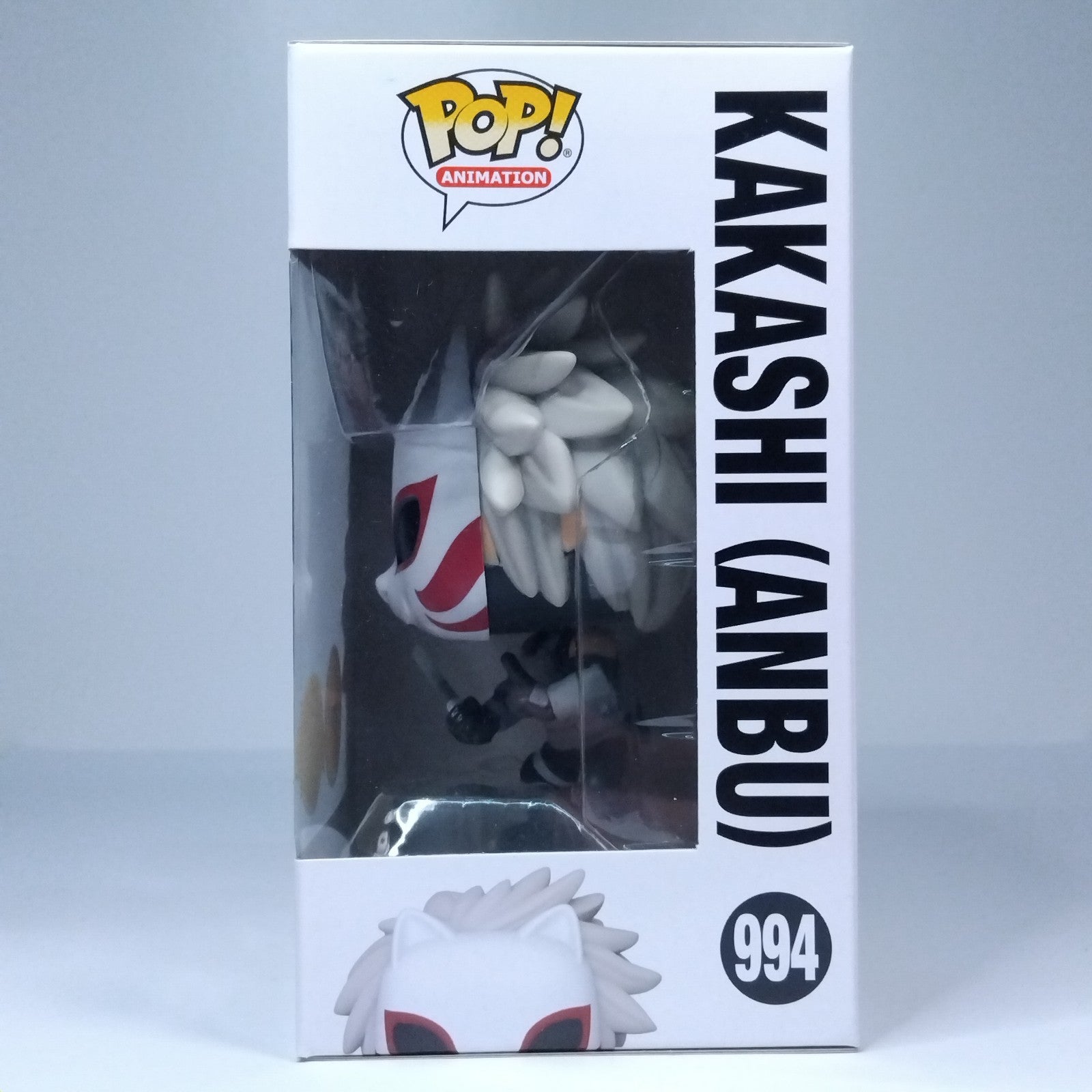 fa2feb33-4ca3-4ed1-9fc7-e74e13a95281