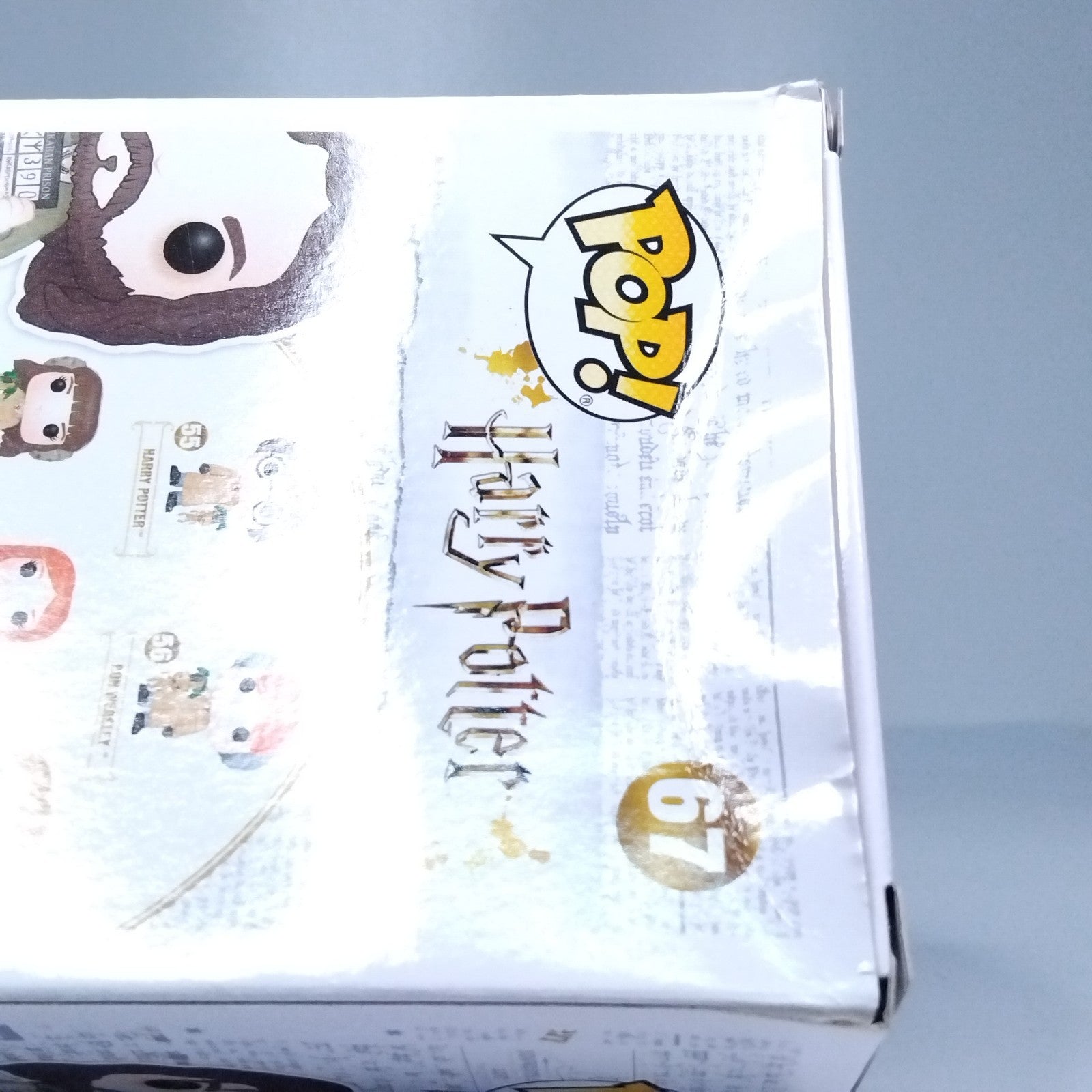 249f2b92-8d82-437d-a01a-3a396c253ac1