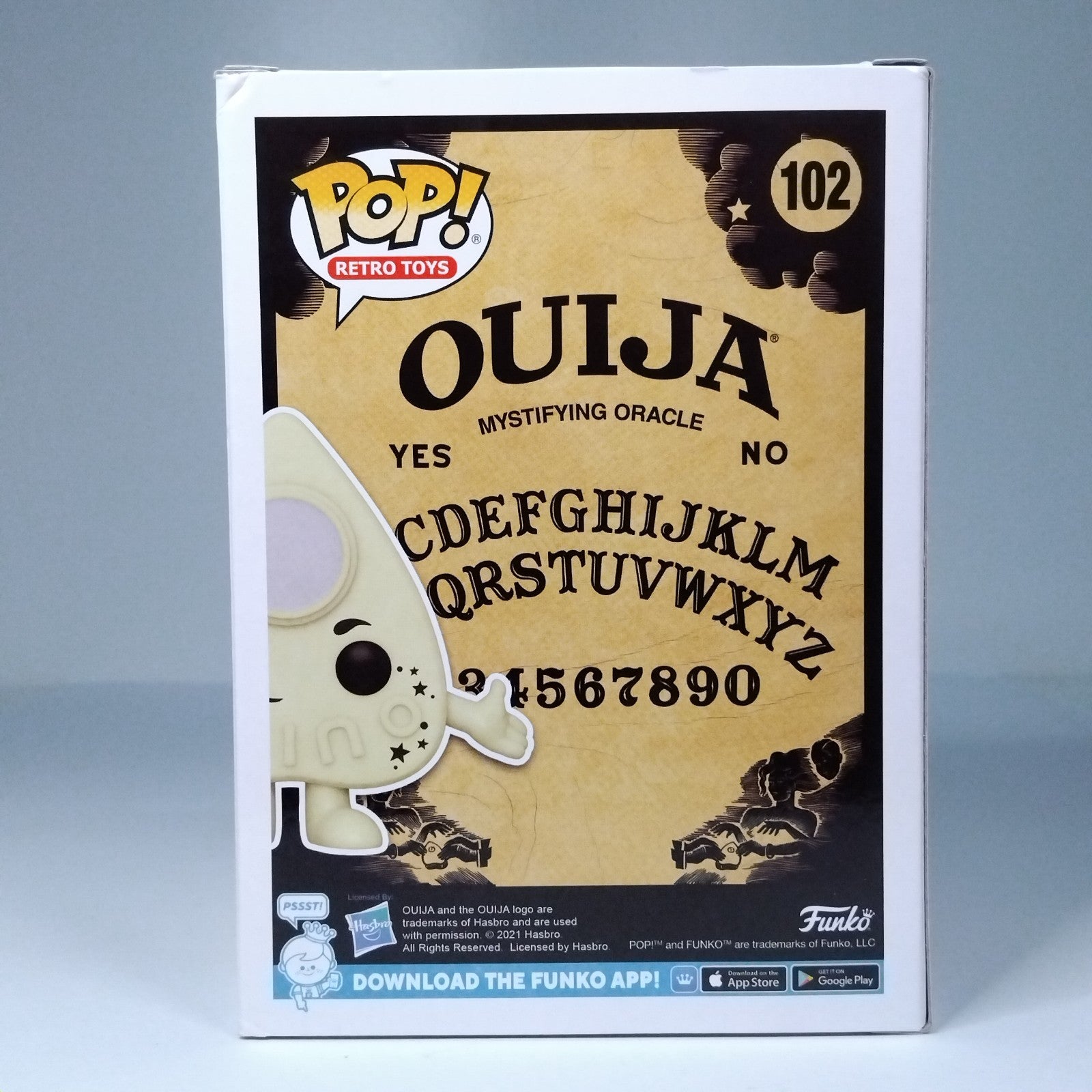 f534c5bd-a12e-4970-8e71-d1314f6db482