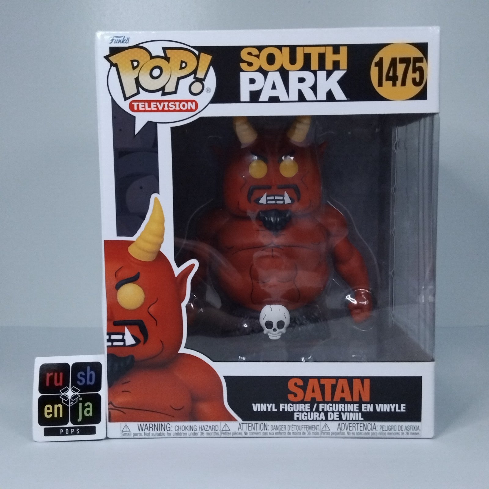 271506cf-ca90-482a-98a8-c9d26e9d49fe