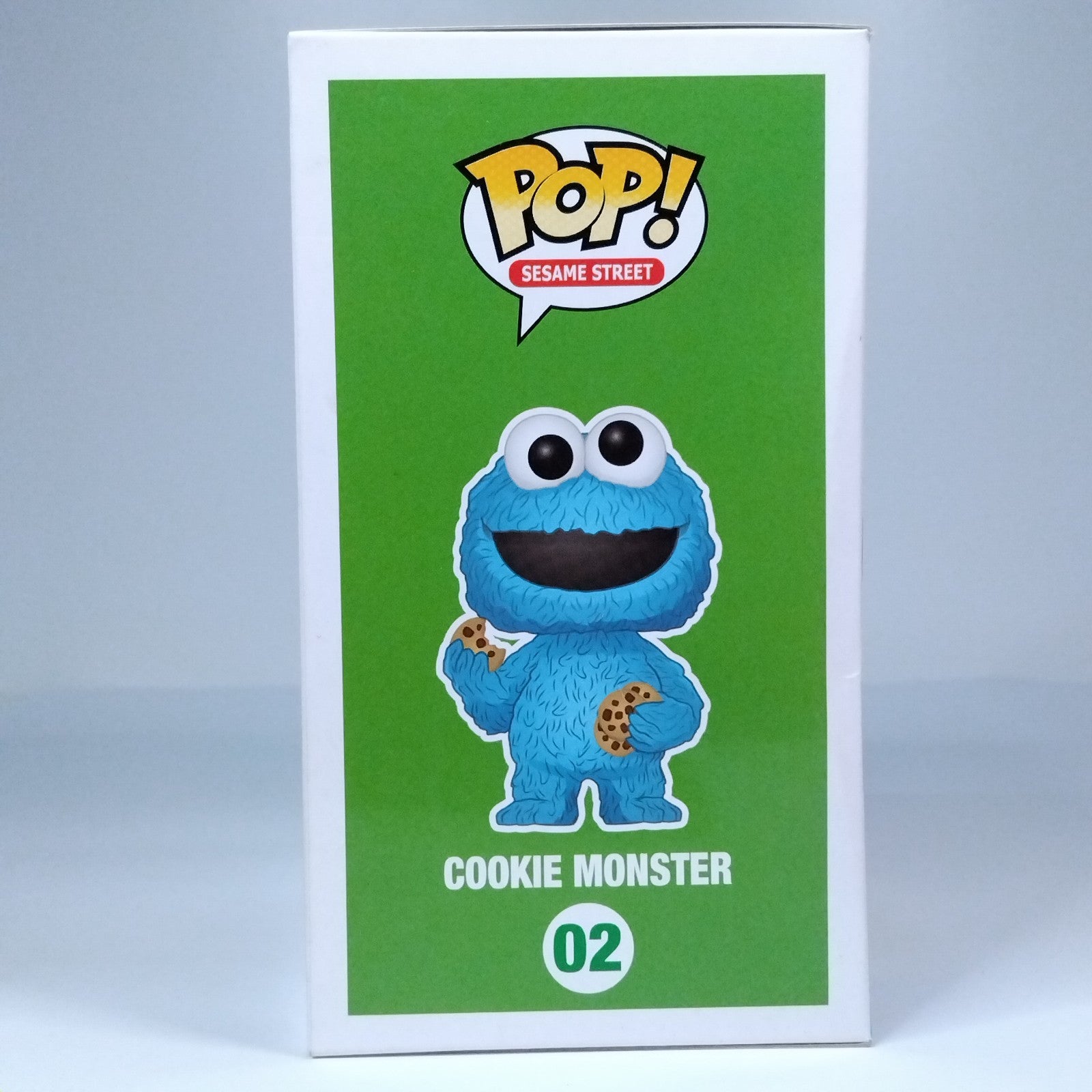 2492ac15-b3aa-4da5-8257-1c12f965871b