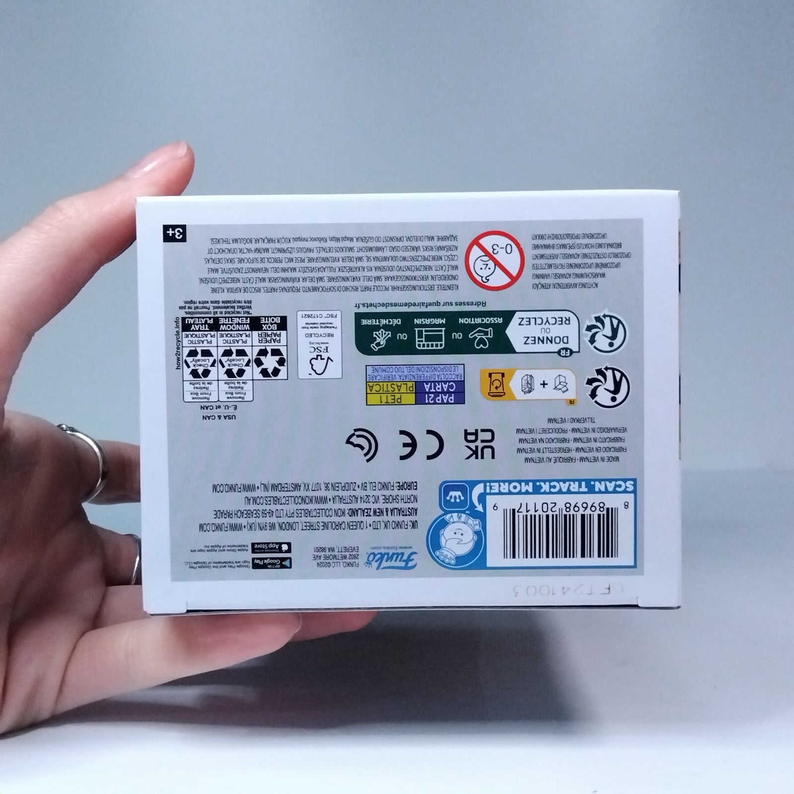 3c4ae3d9-ae9f-4c51-b867-fcbf073231e4